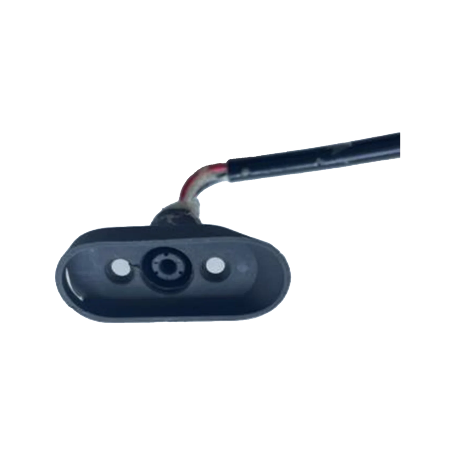 Tuotekuva 1