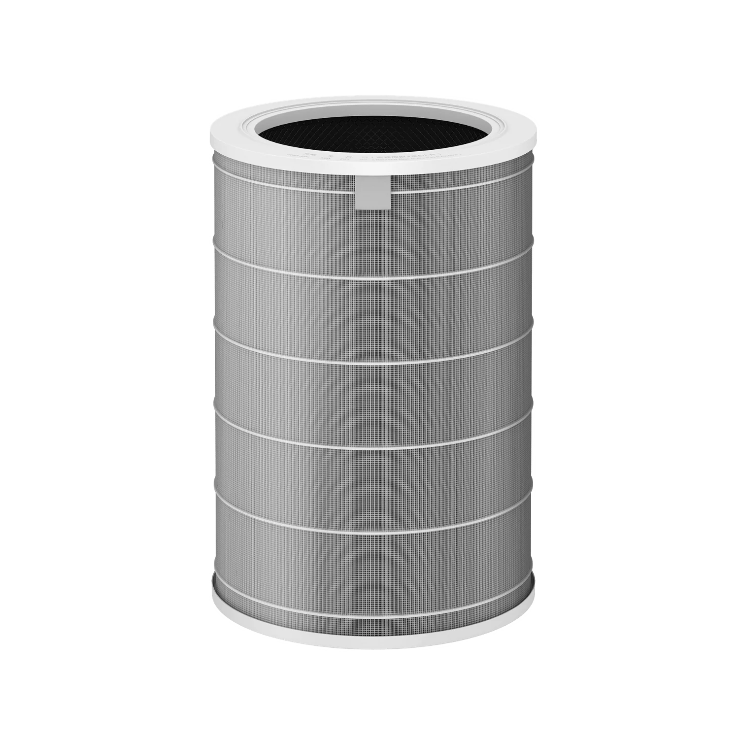 Tuotekuva 1