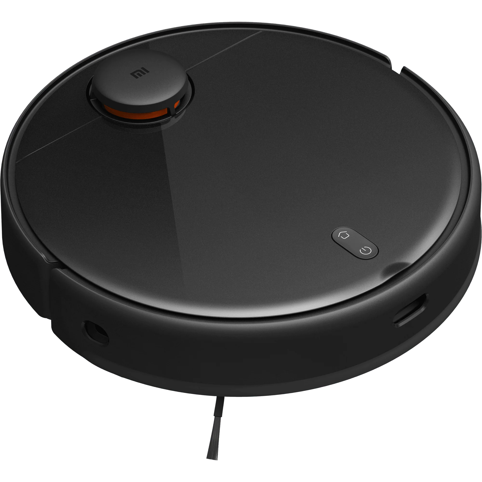 Tuotekuva 3