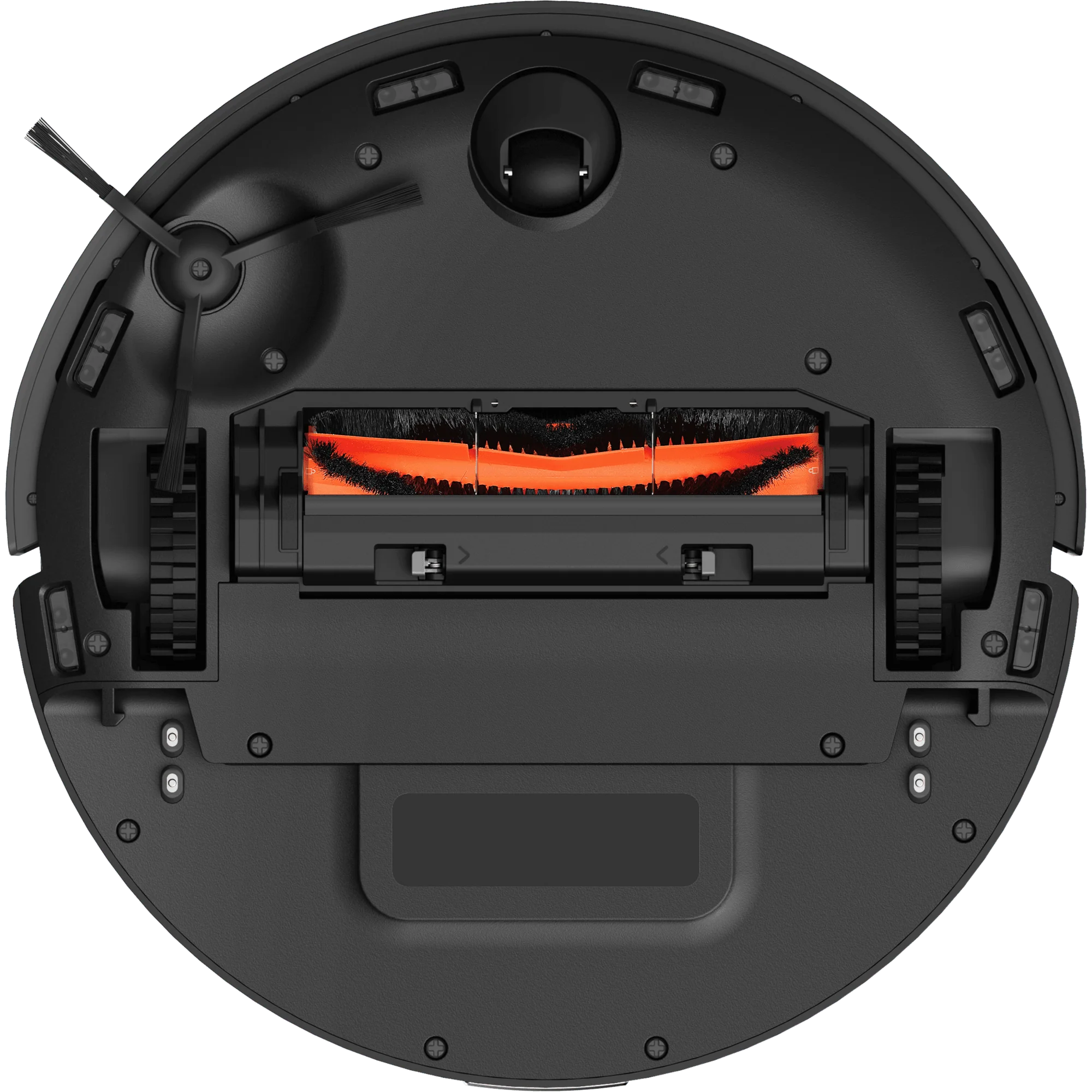 Tuotekuva 6