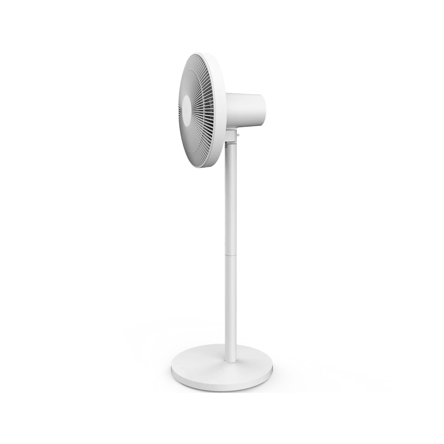 Tuotekuva 2