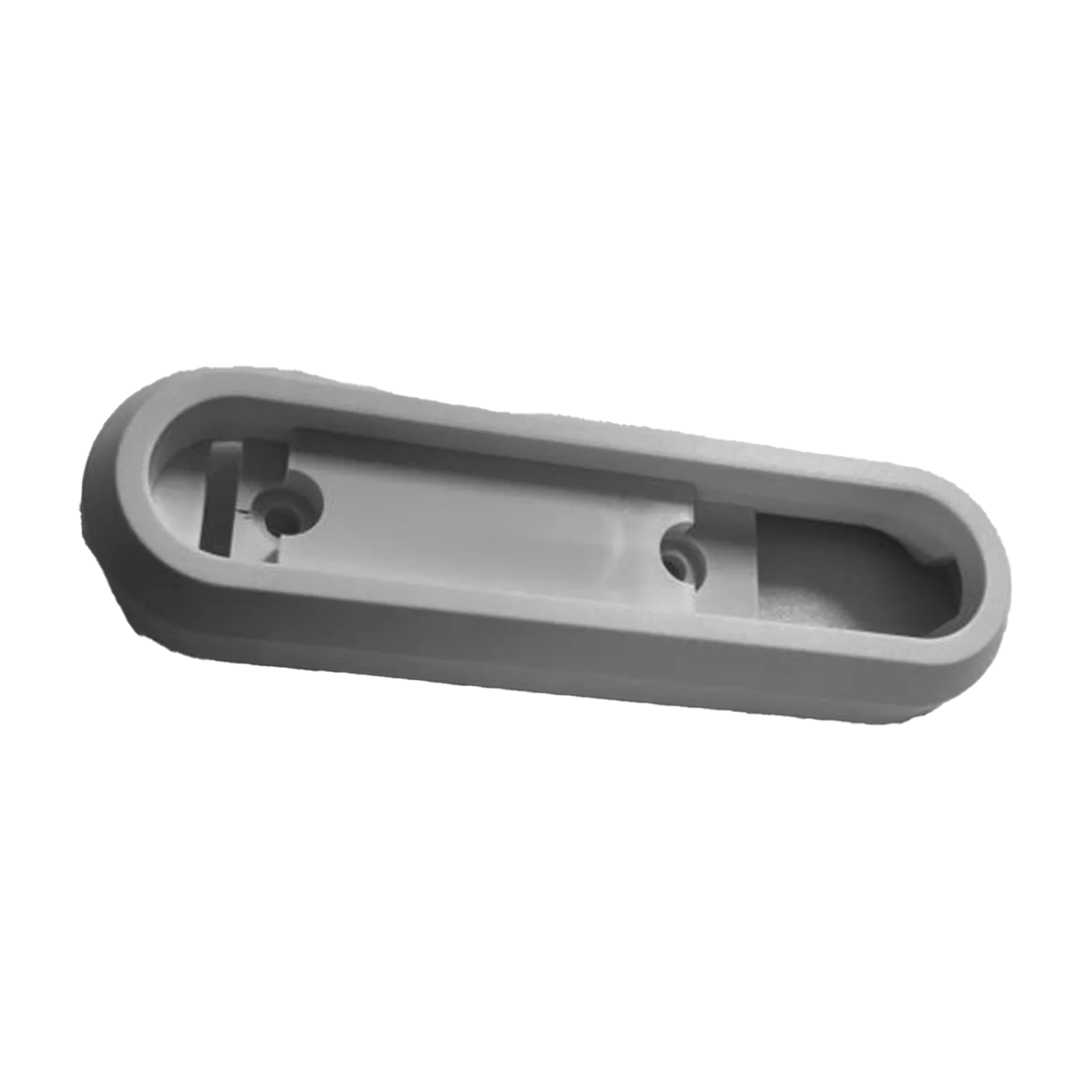 Tuotekuva 1