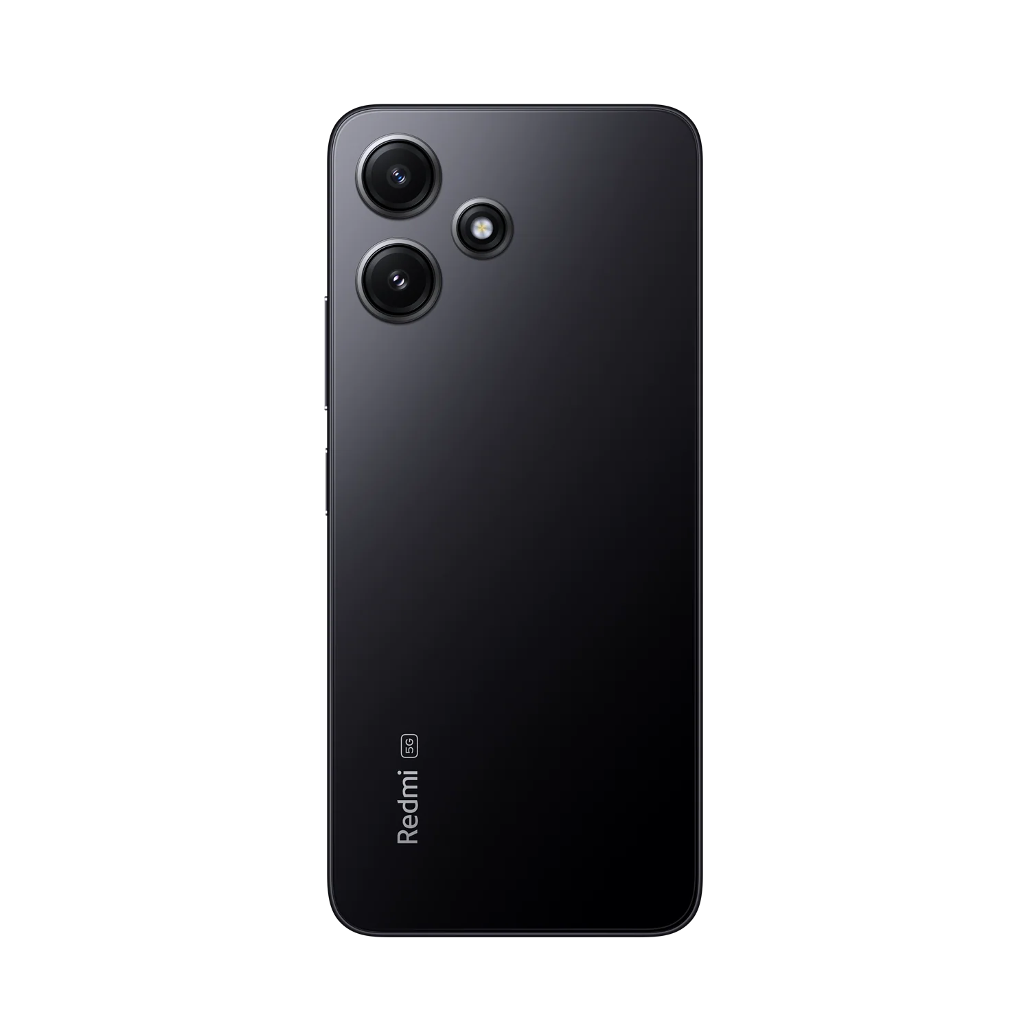 Tuotekuva 1