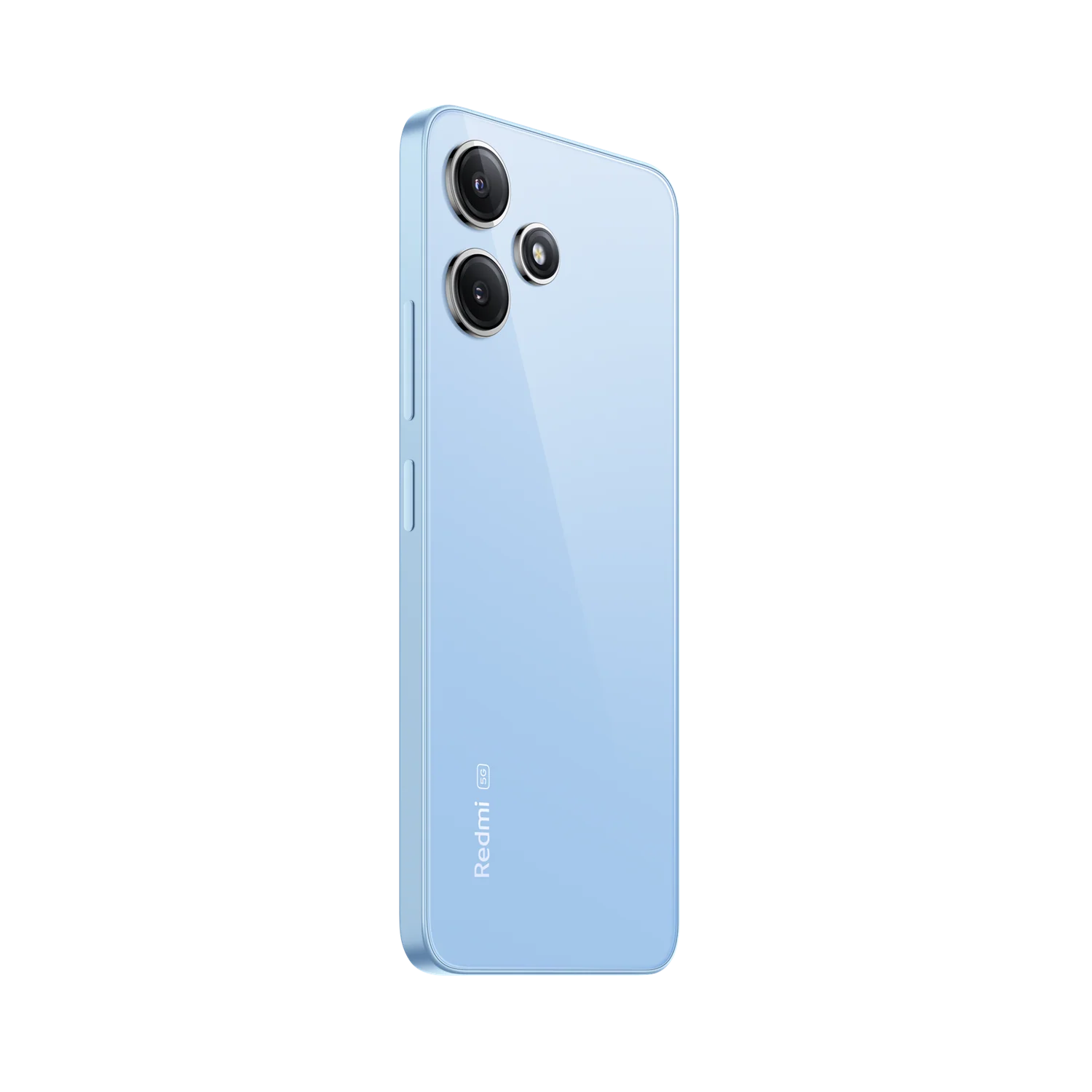 Tuotekuva 12