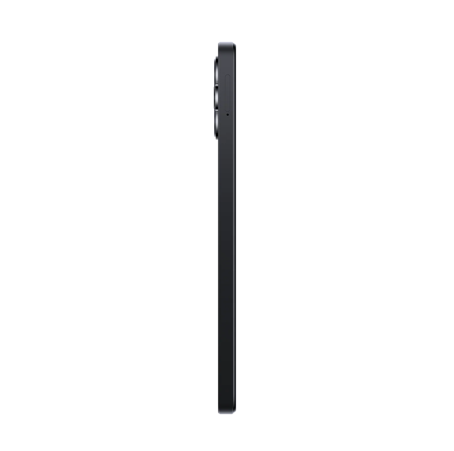 Tuotekuva 3