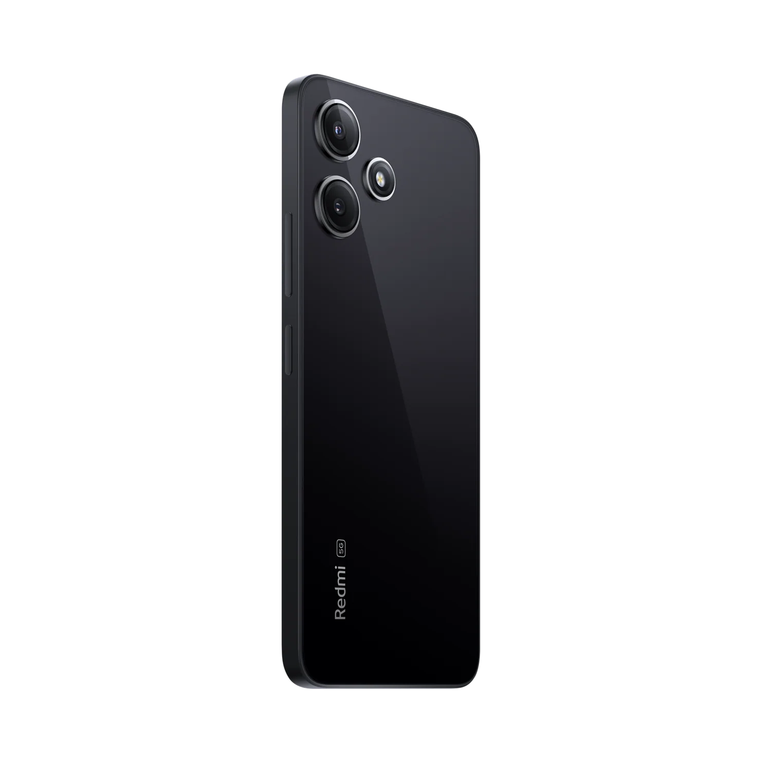 Tuotekuva 6