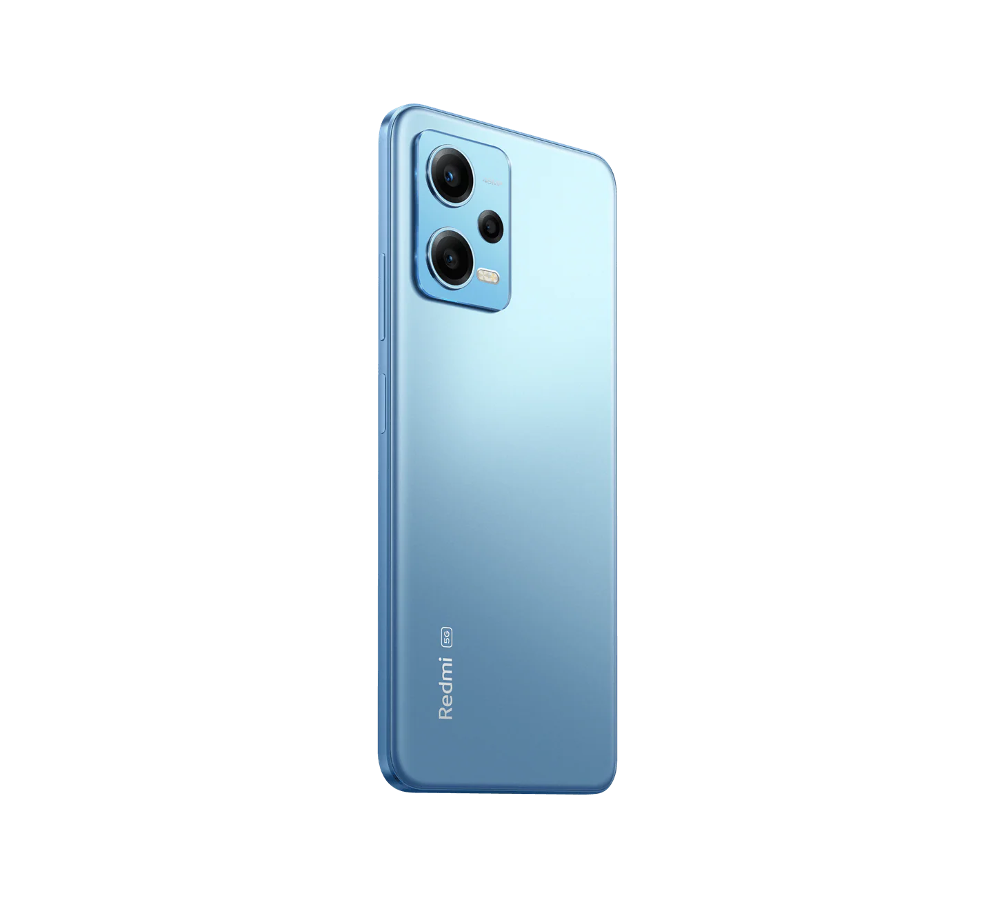 Tuotekuva 23