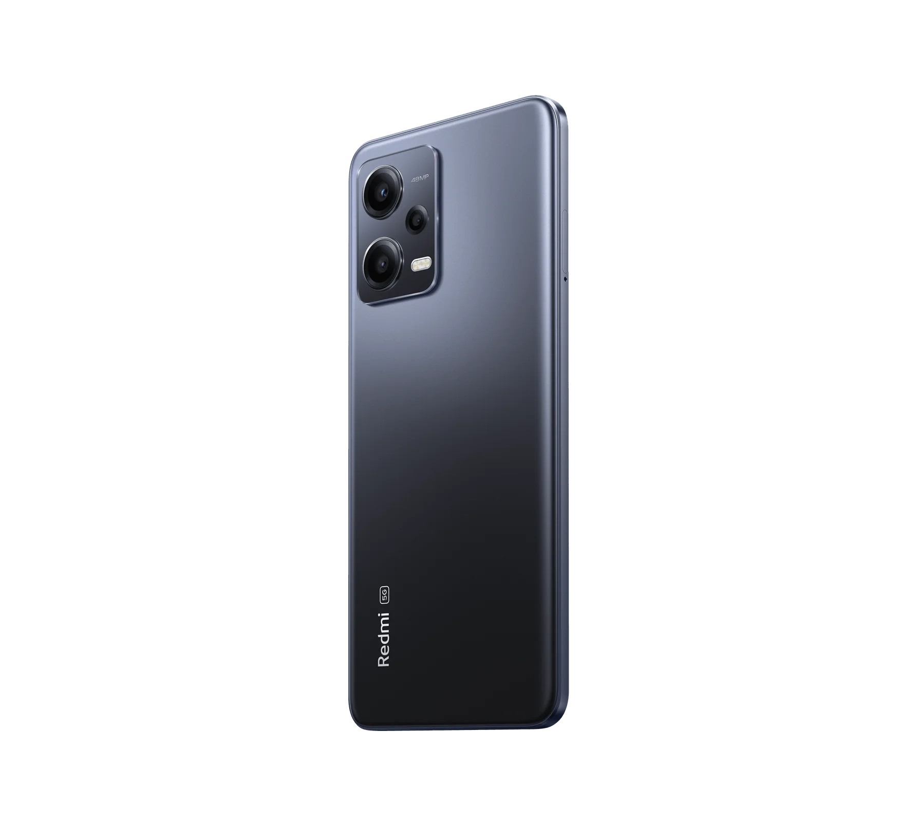 Tuotekuva 3