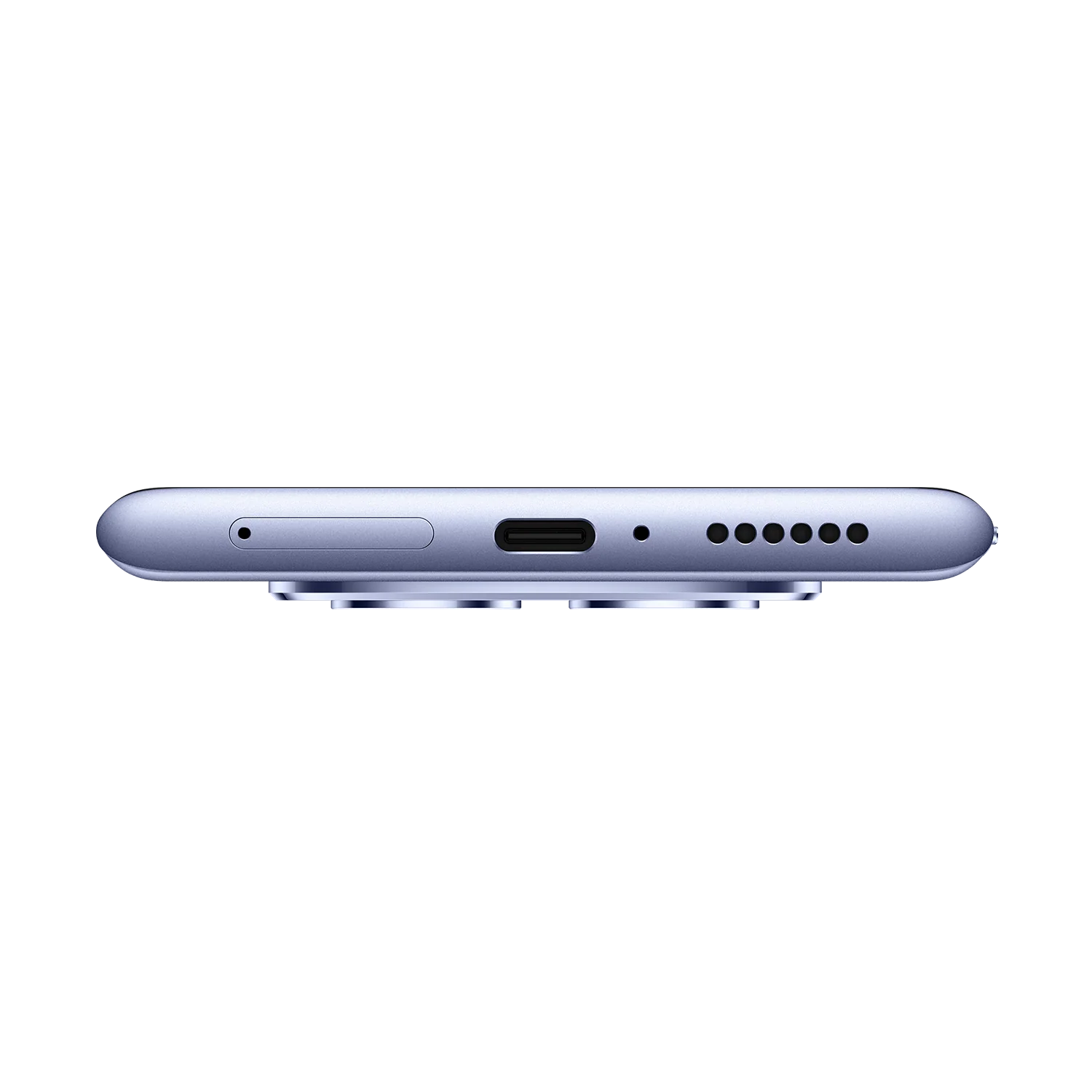 Tuotekuva 27