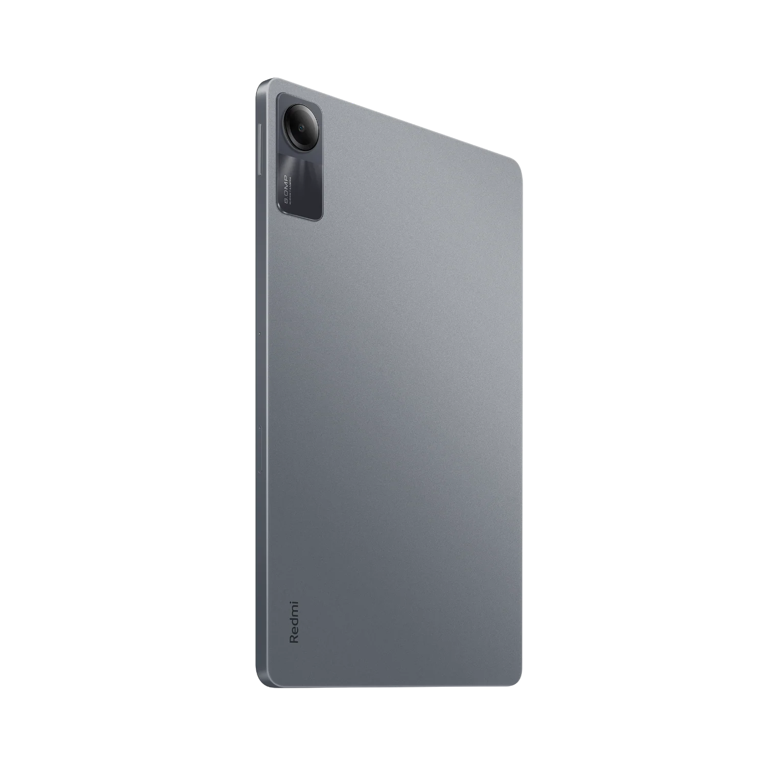 Tuotekuva 5