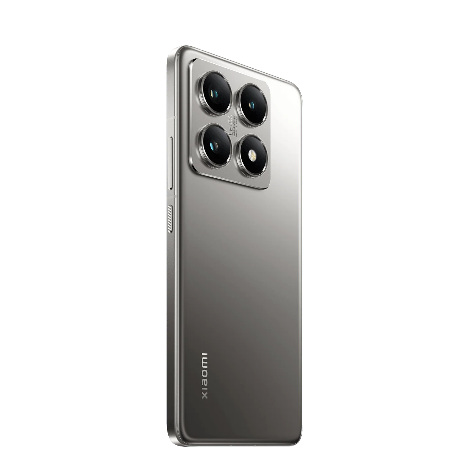 Tuotekuva 2