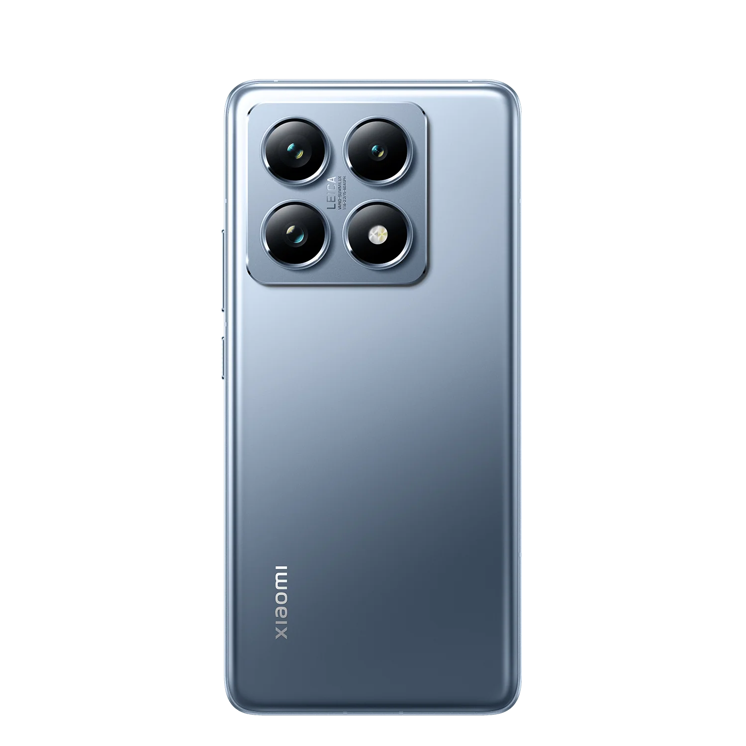 Tuotekuva 8