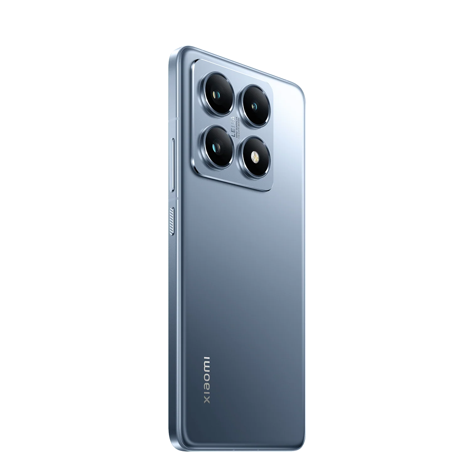 Tuotekuva 9
