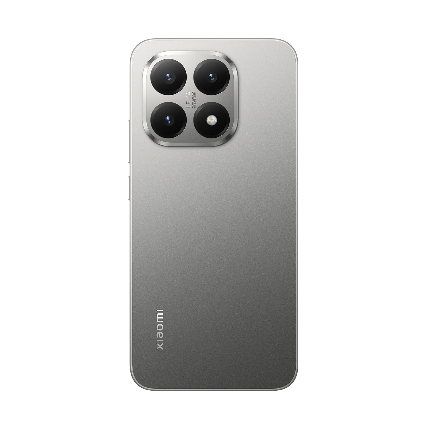Tuotekuva 20