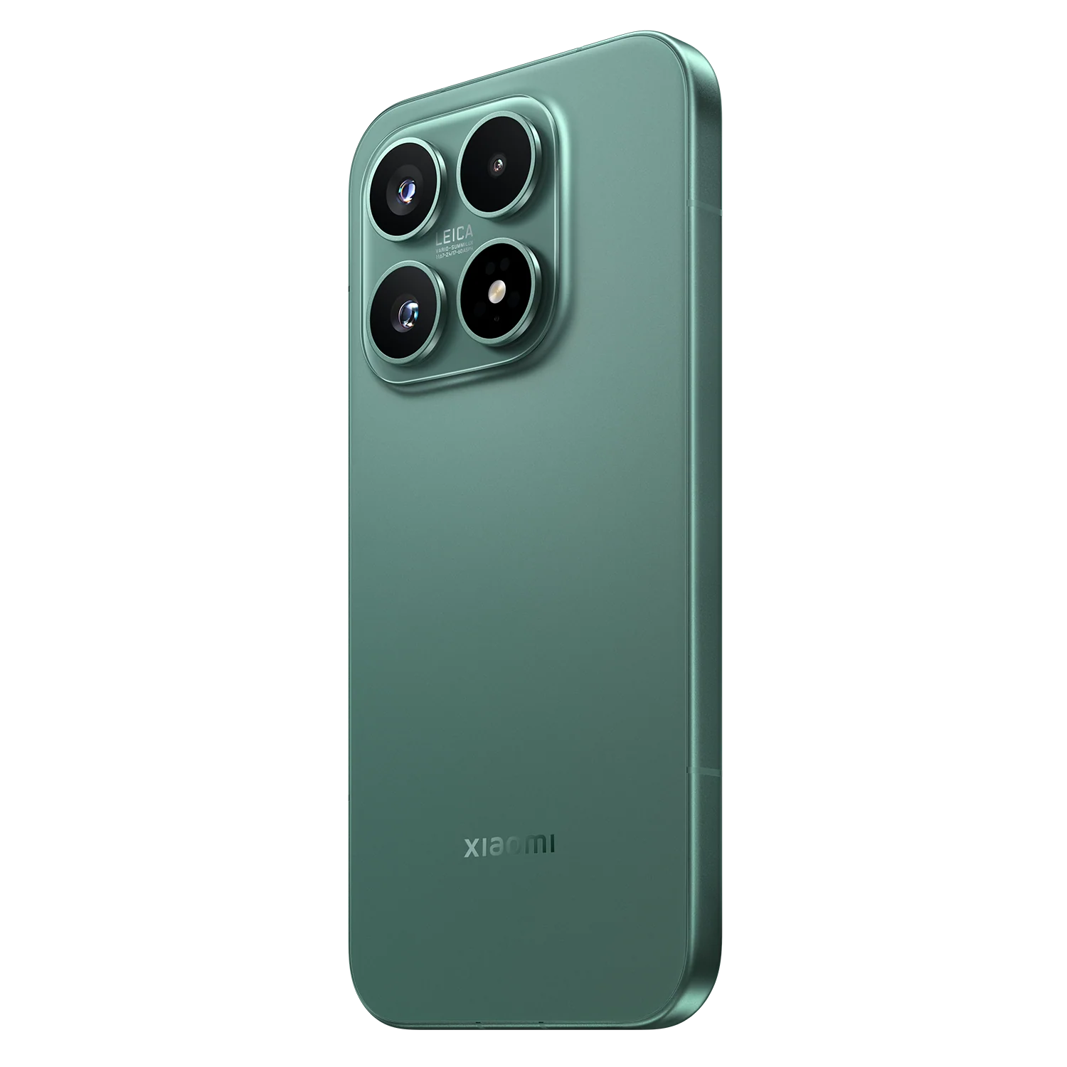 Tuotekuva 3