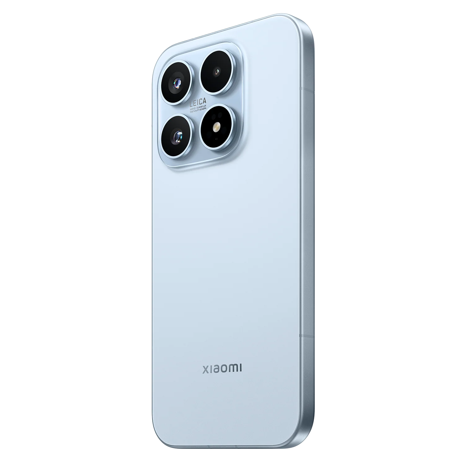 Tuotekuva 6