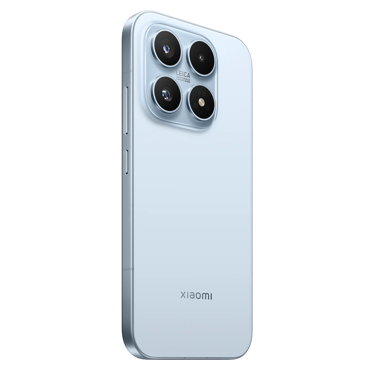 Tuotekuva 4