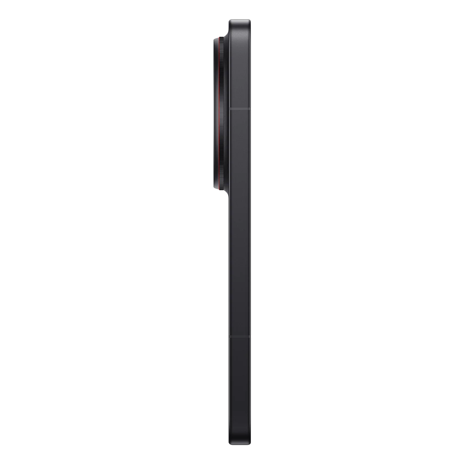 Tuotekuva 34