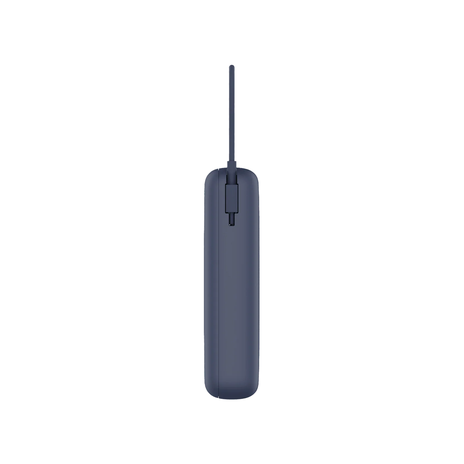 Tuotekuva 5
