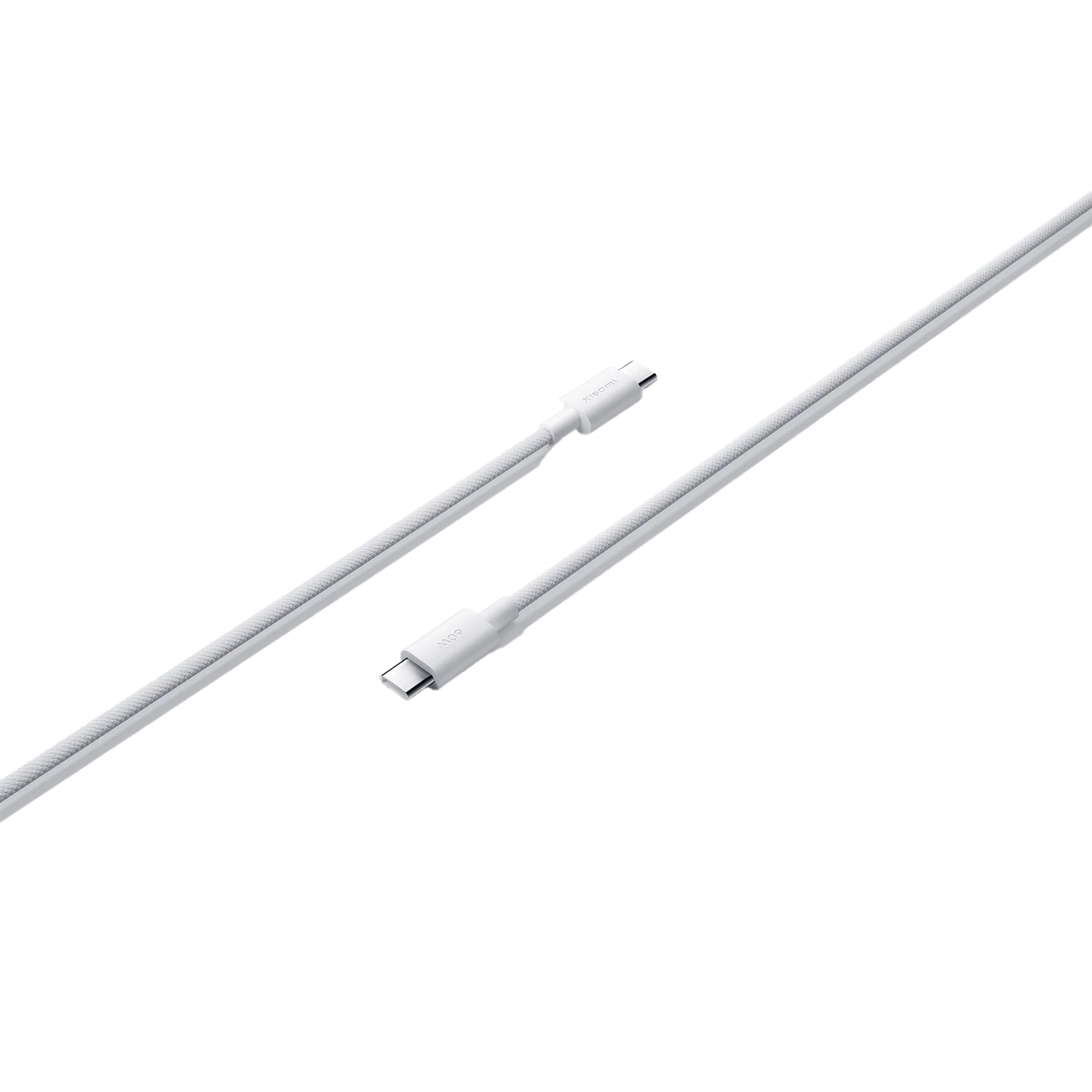 Tuotekuva 3