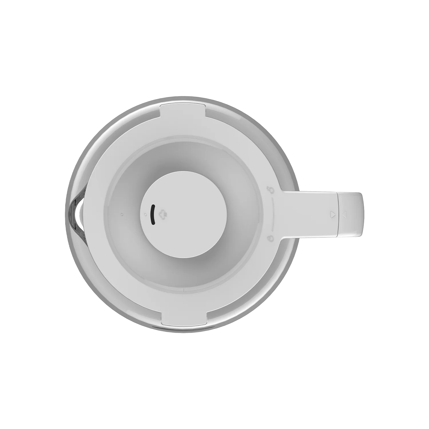 Tuotekuva 5