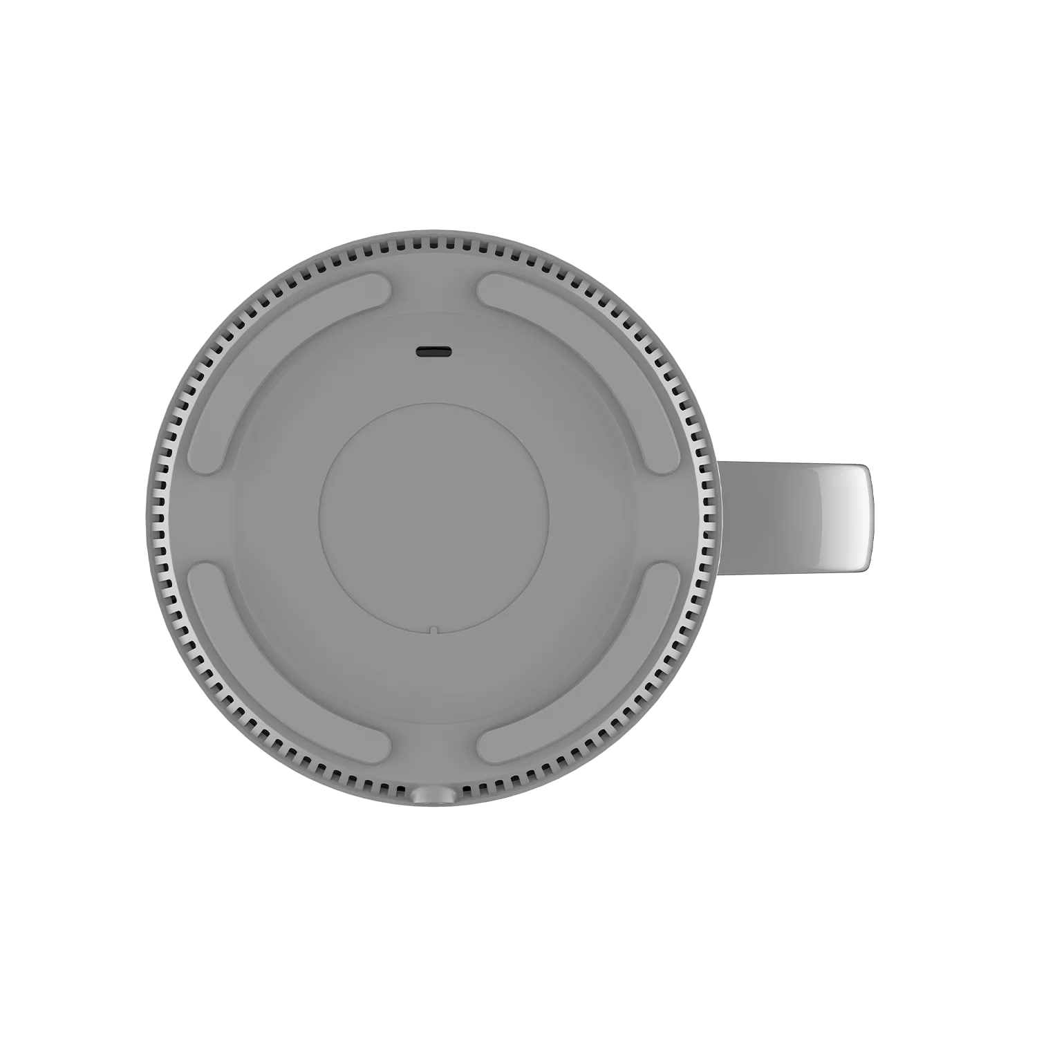 Tuotekuva 6