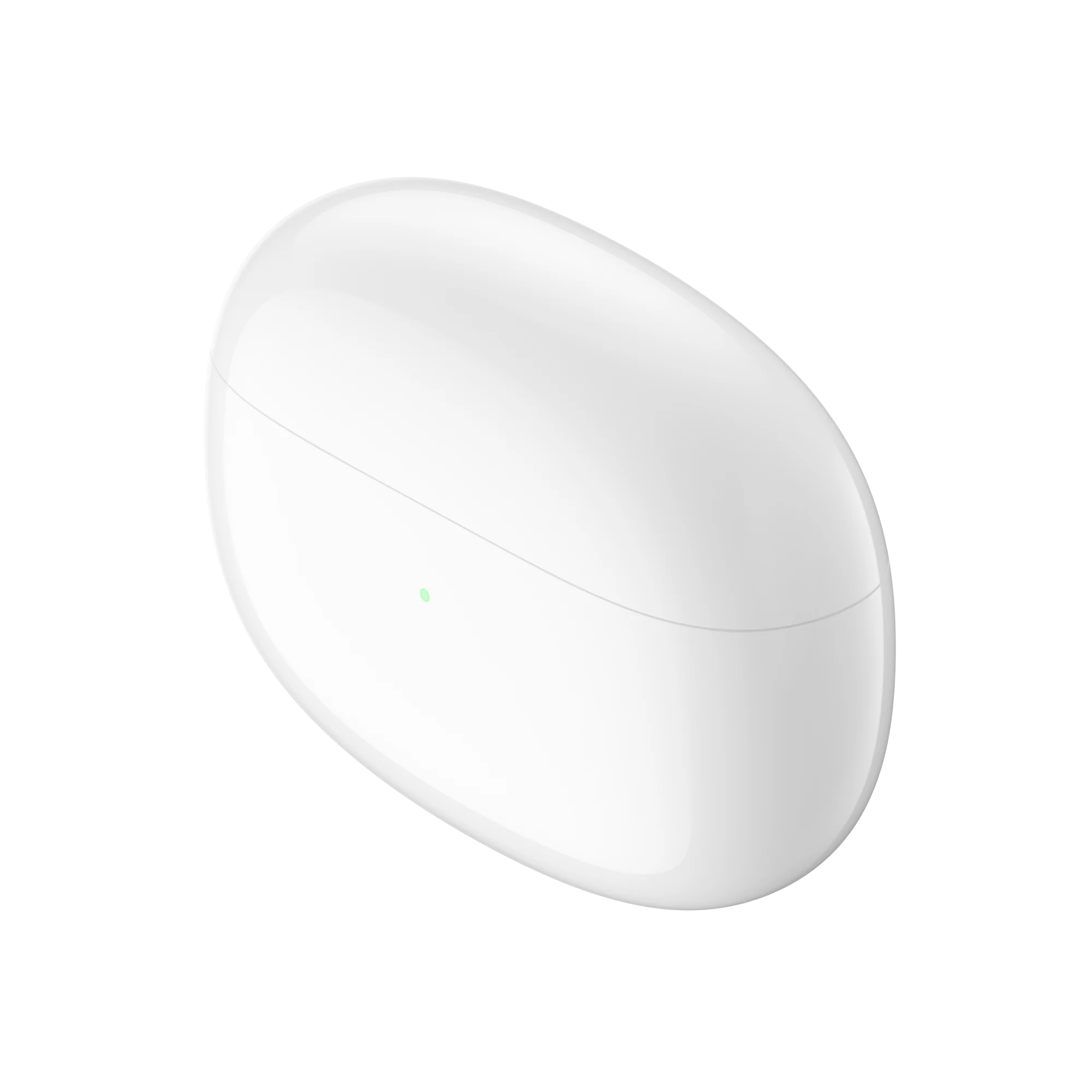Tuotekuva 18