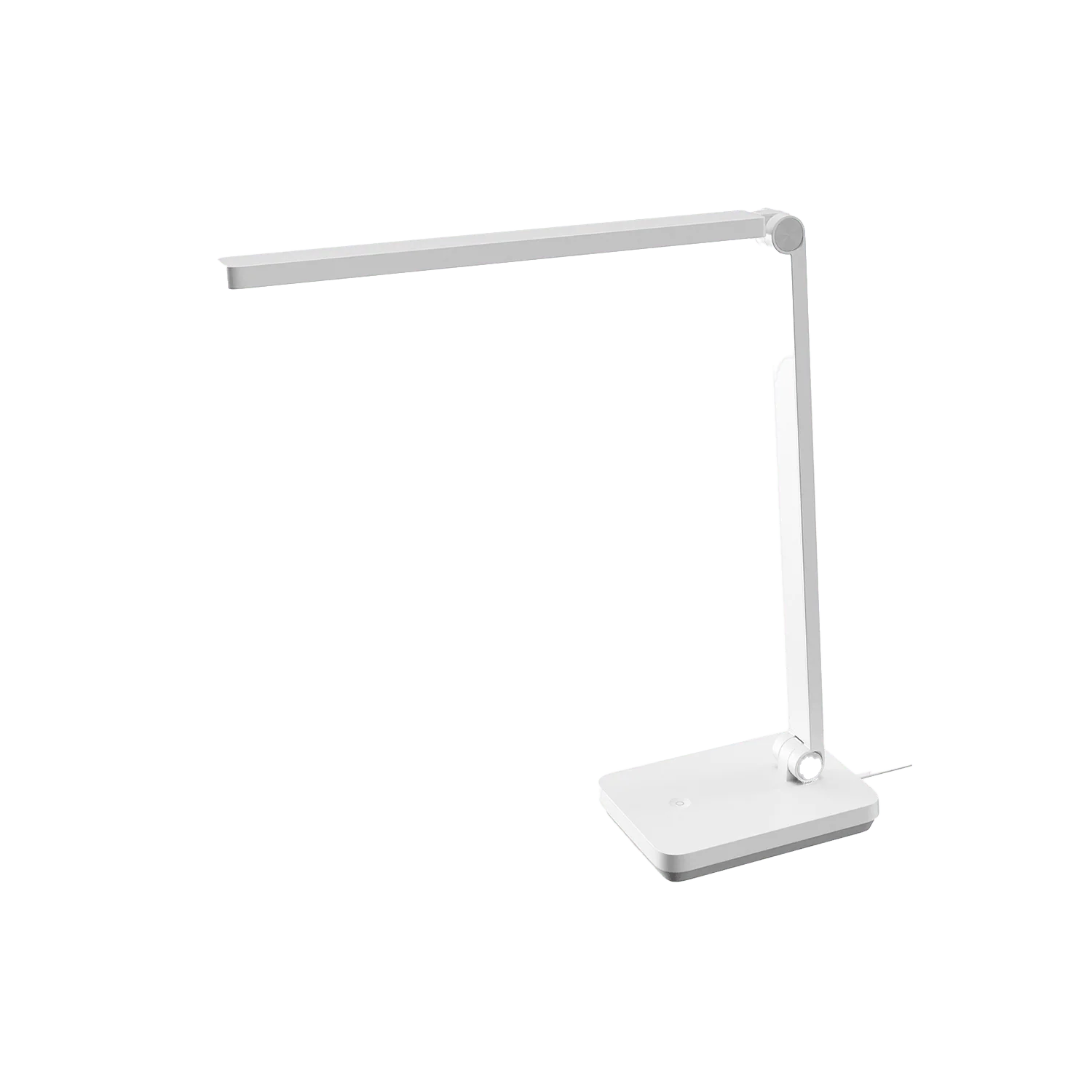 Tuotekuva 5