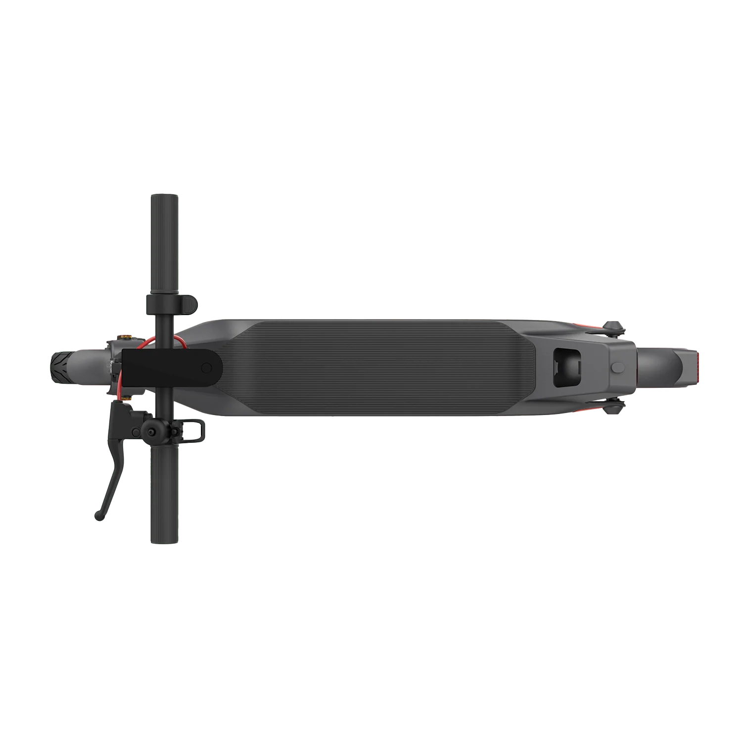 Tuotekuva 4