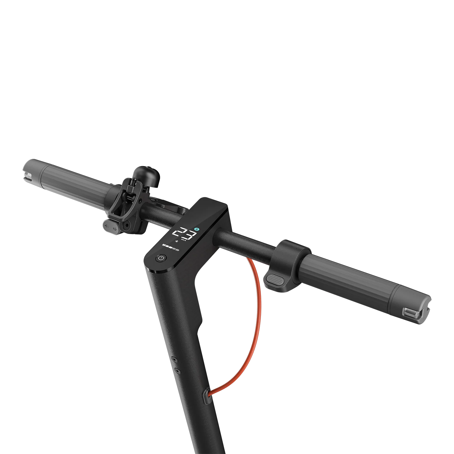 Tuotekuva 18