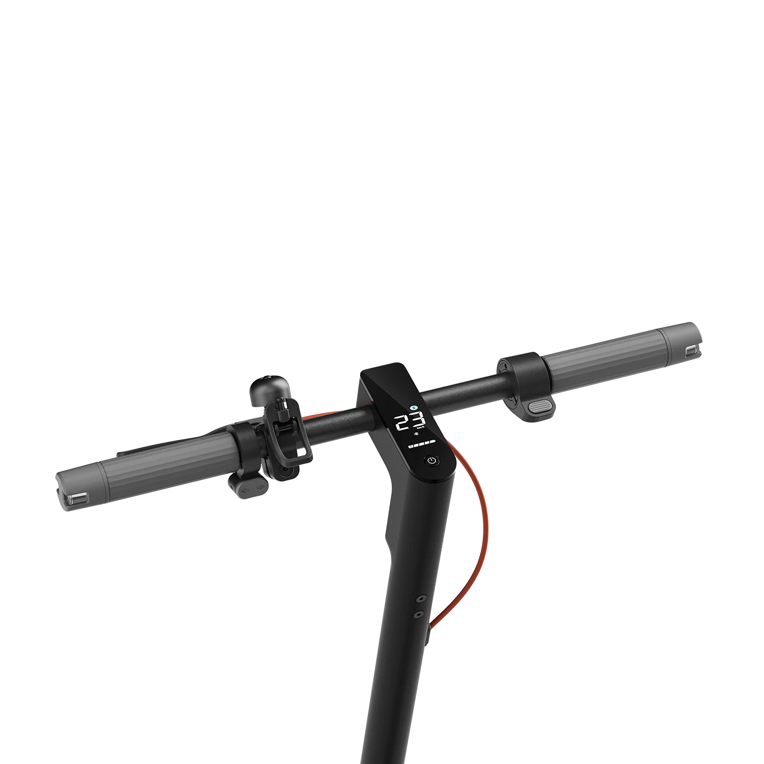 Tuotekuva 21