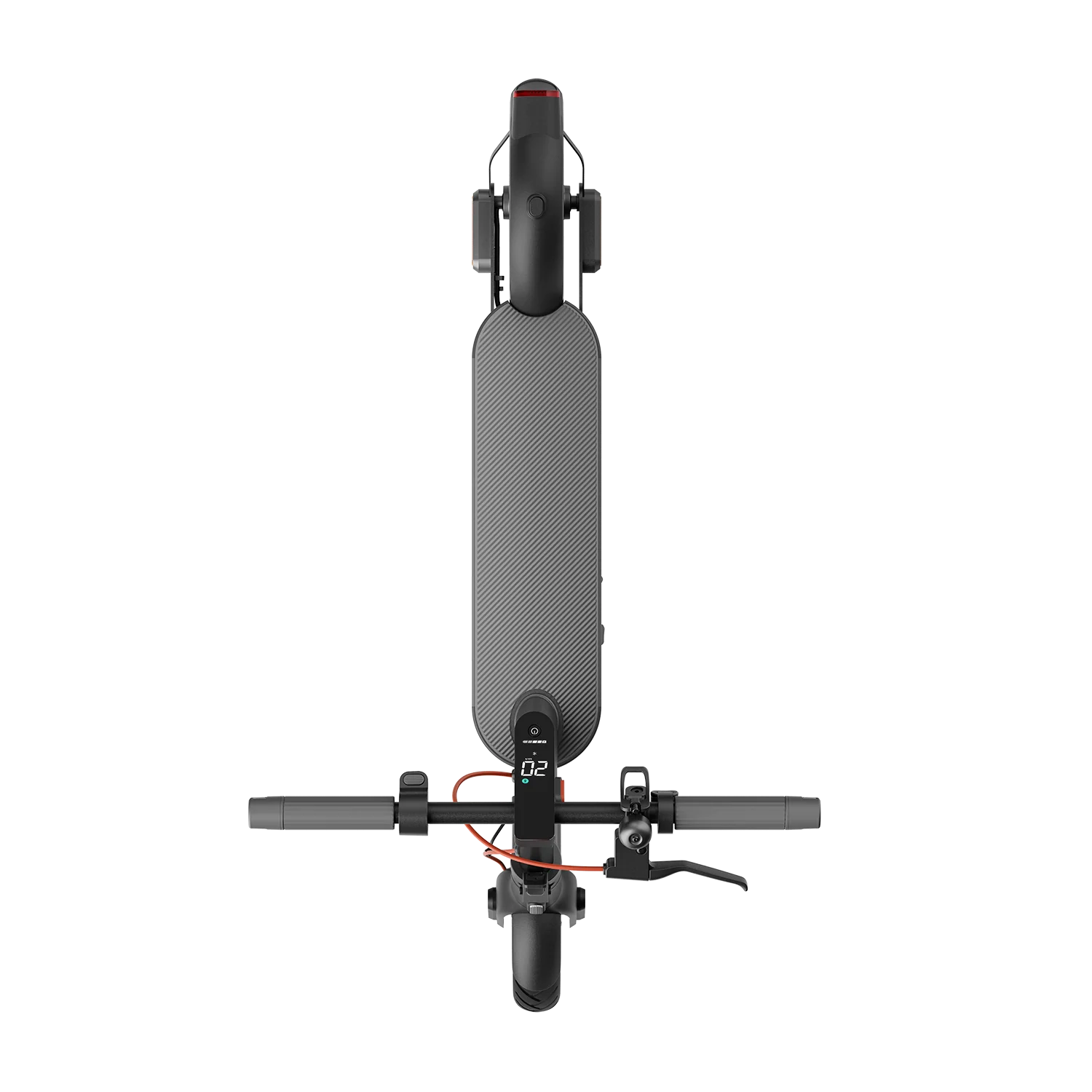 Tuotekuva 9