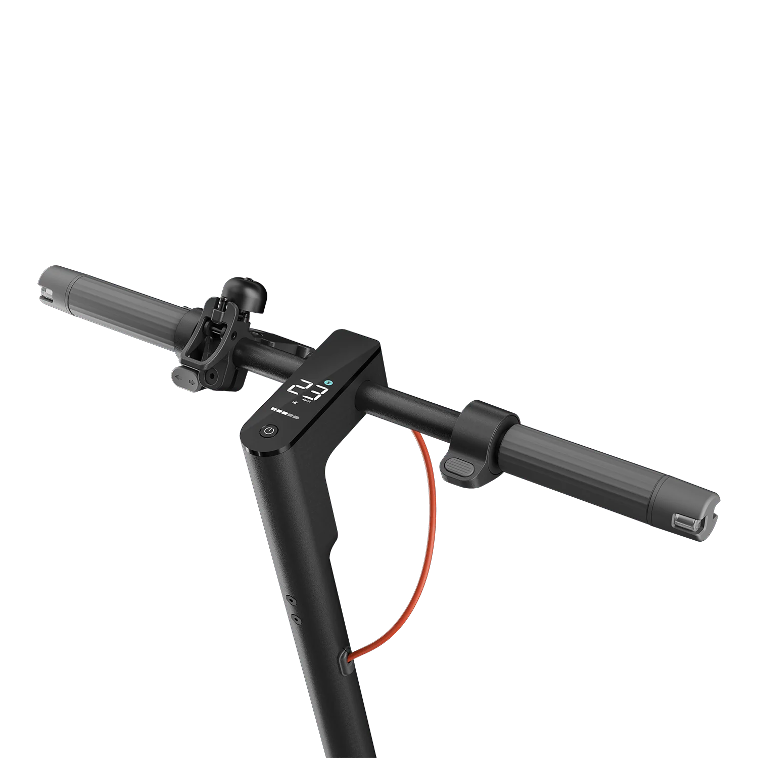 Tuotekuva 18