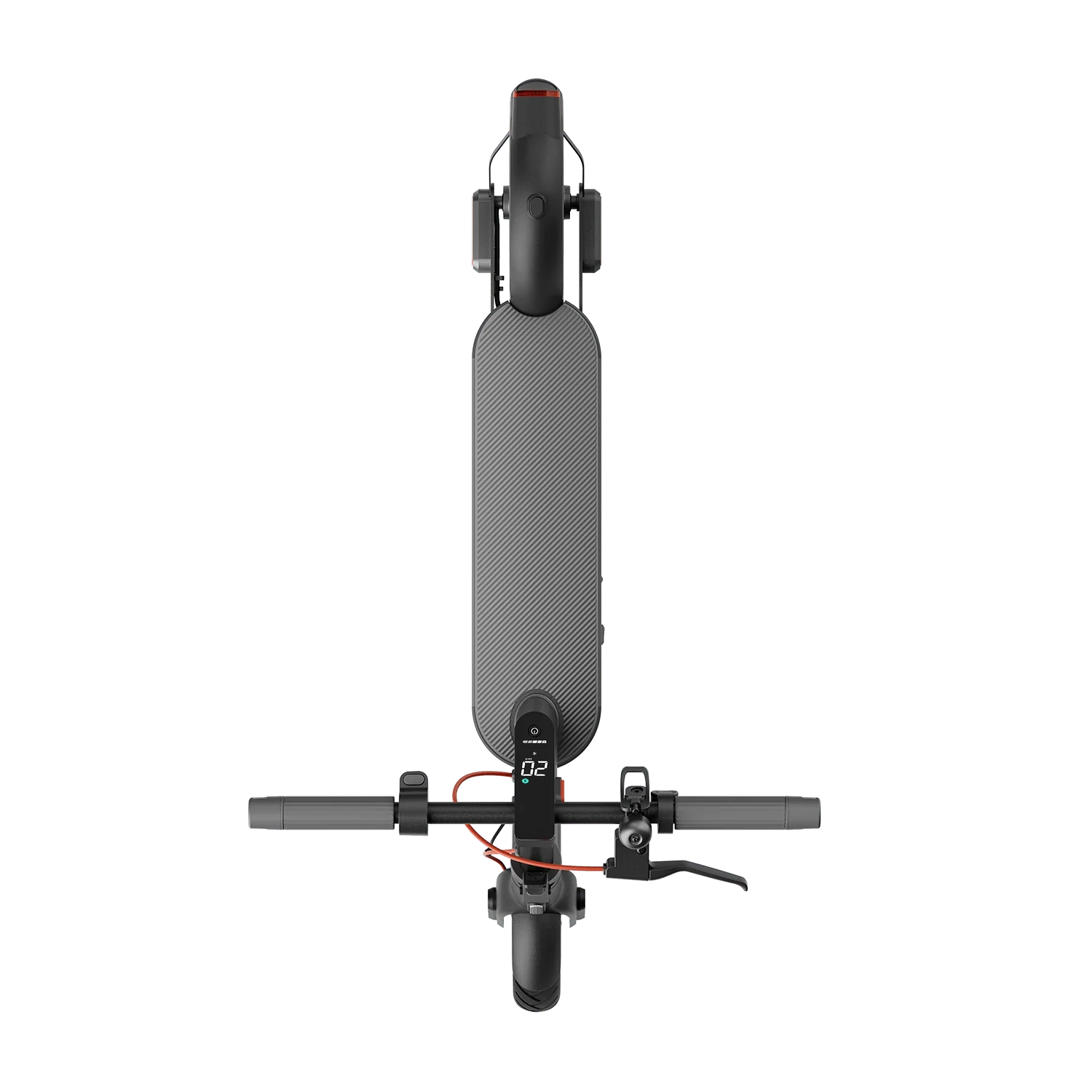 Tuotekuva 9