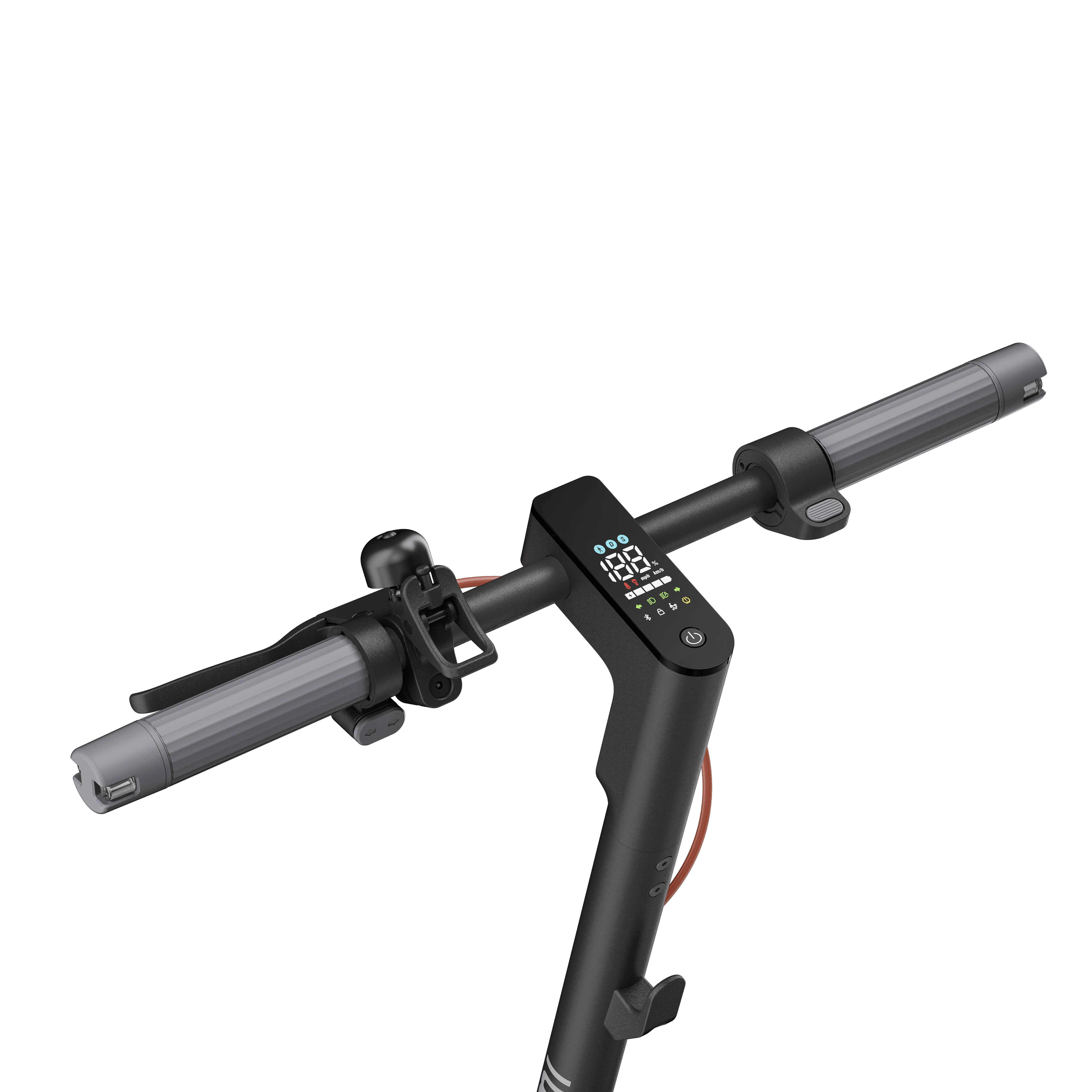 Tuotekuva 6