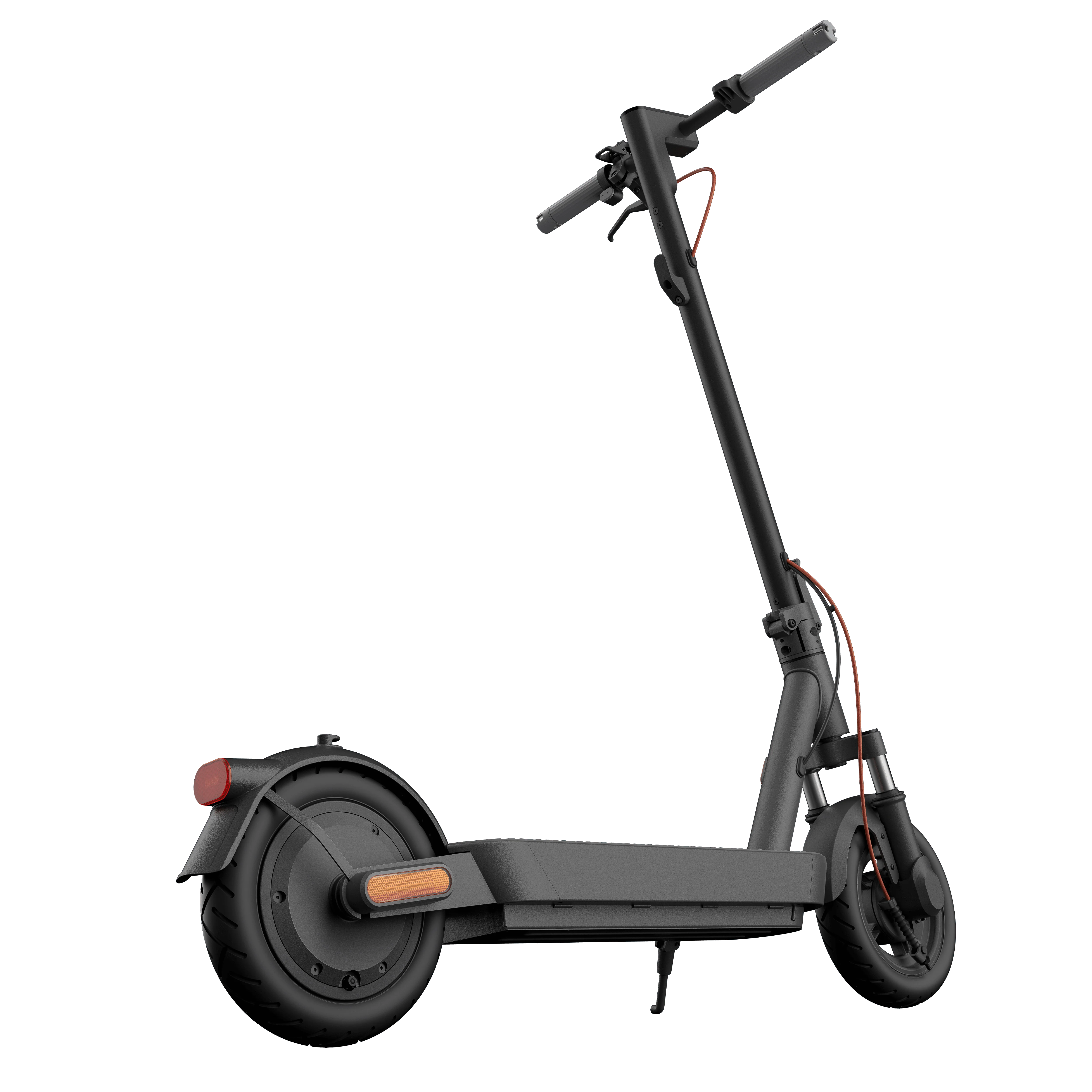 Tuotekuva 7