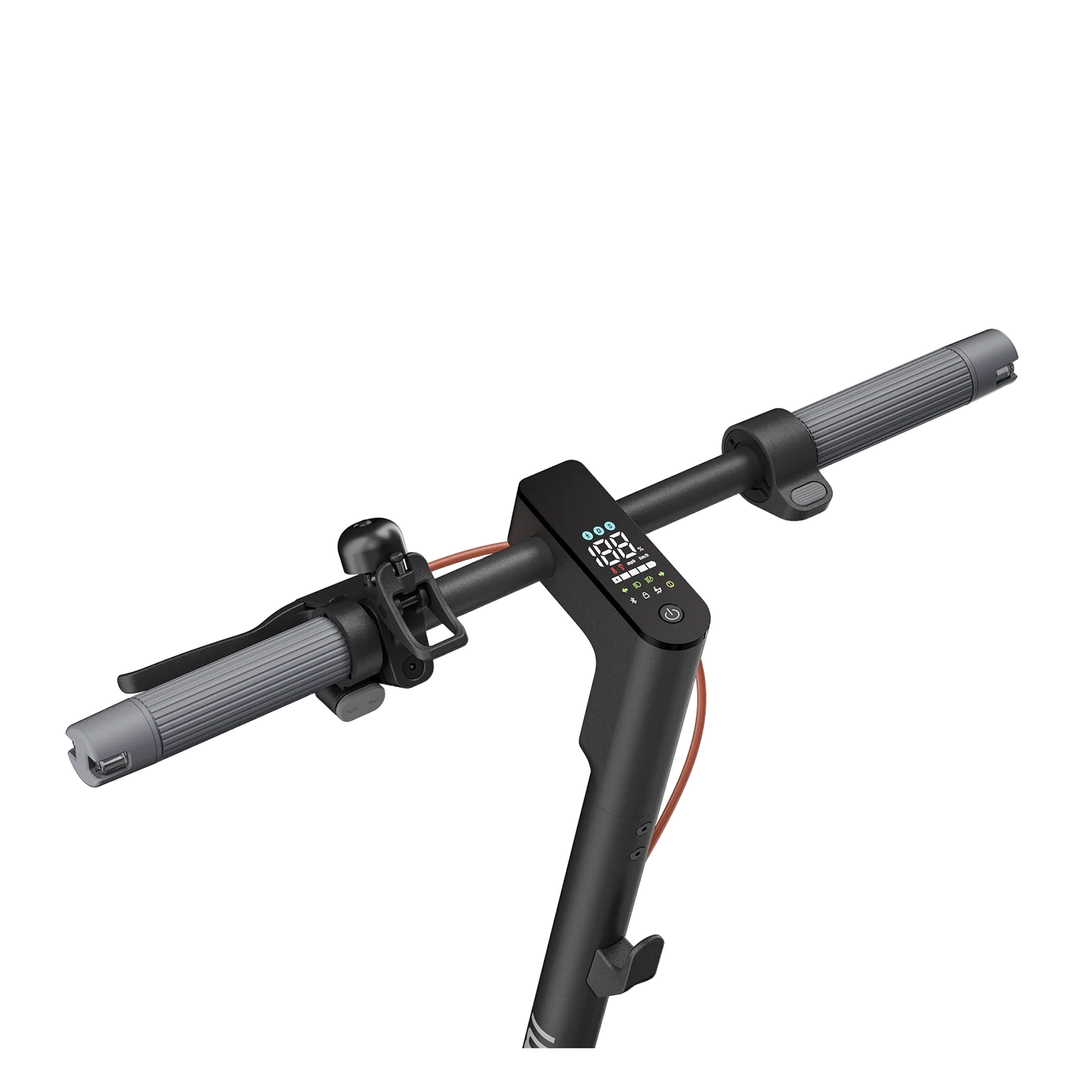 Tuotekuva 6