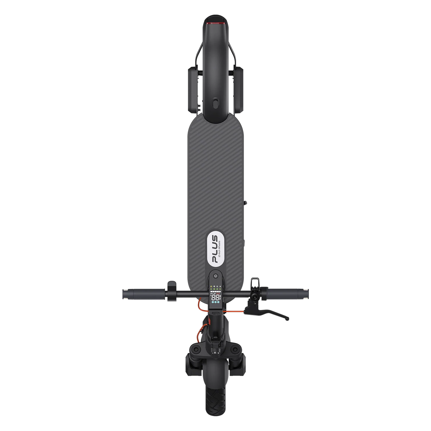 Tuotekuva 6