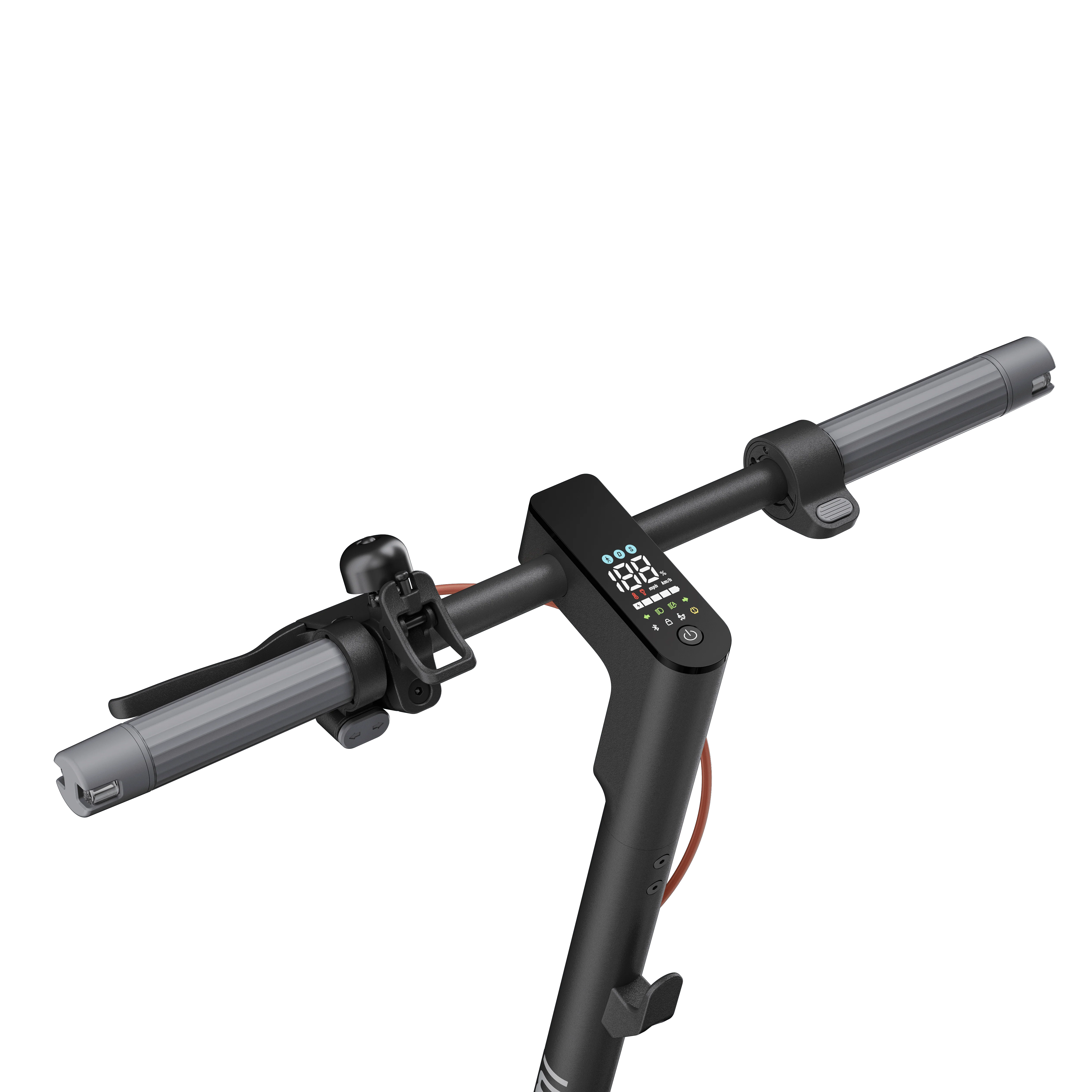 Tuotekuva 6
