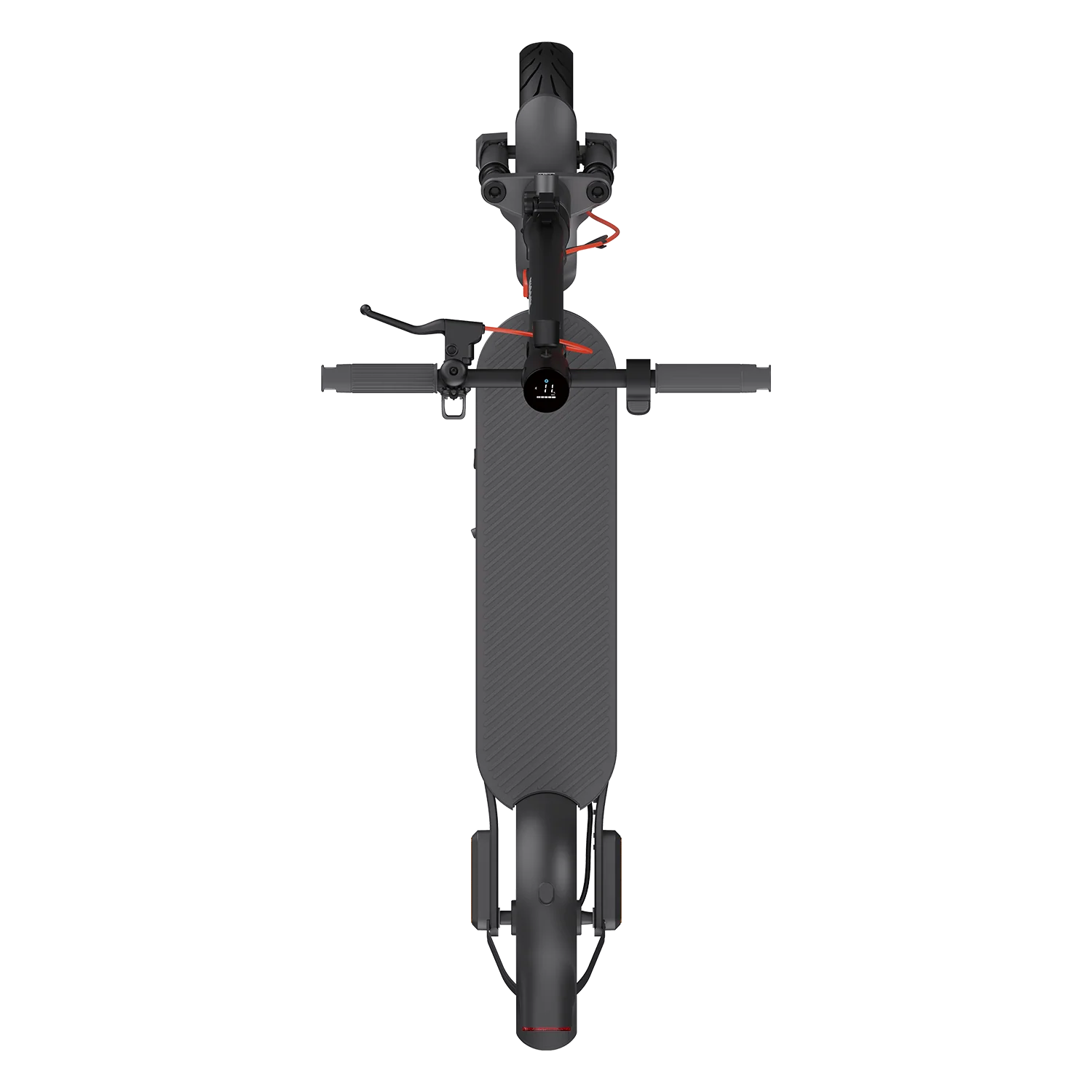 Tuotekuva 7