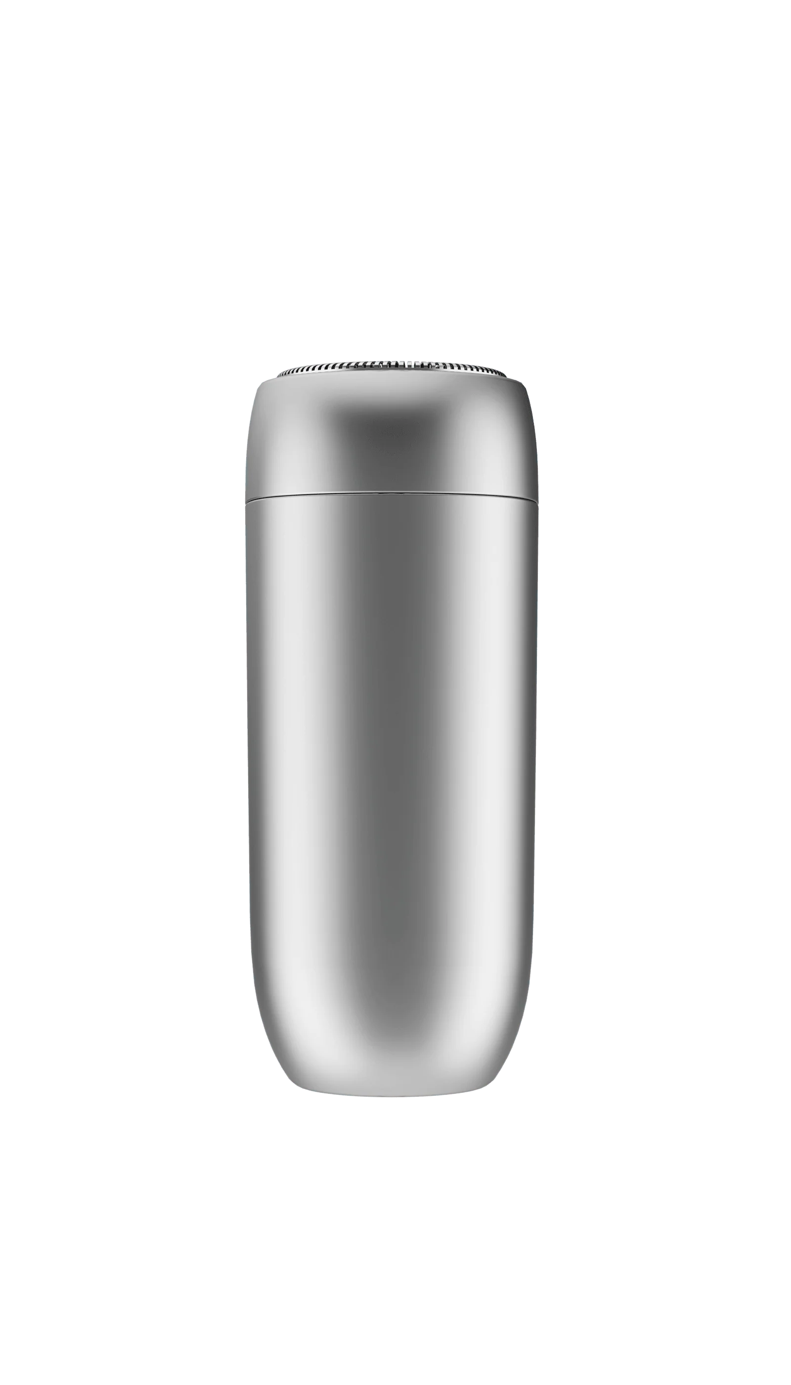 Tuotekuva 10