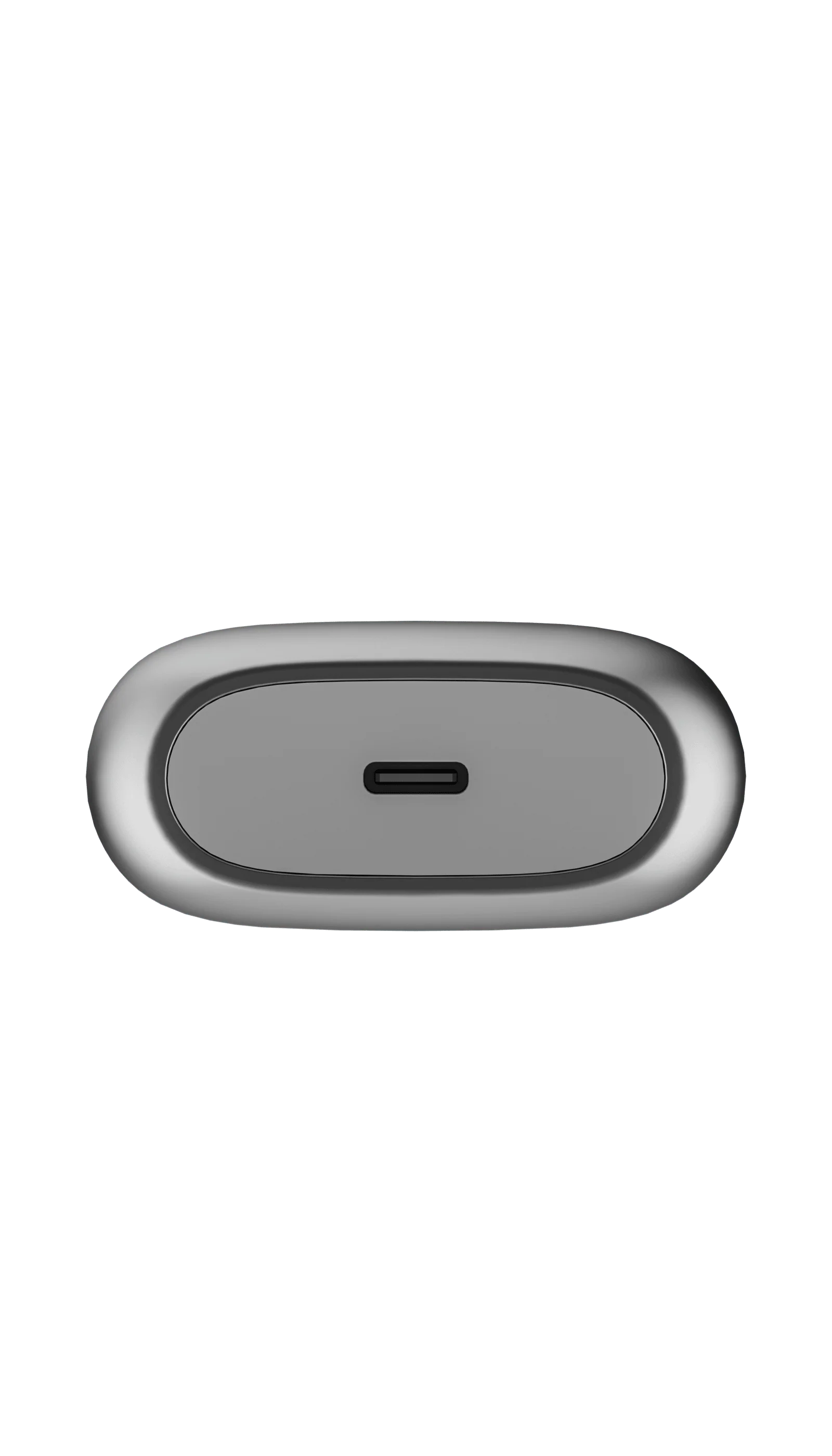 Tuotekuva 5