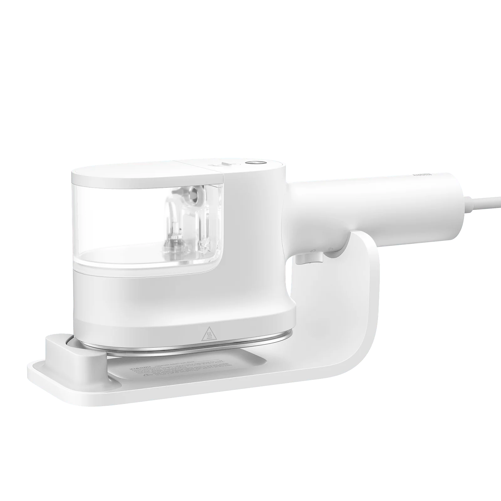 Tuotekuva 3