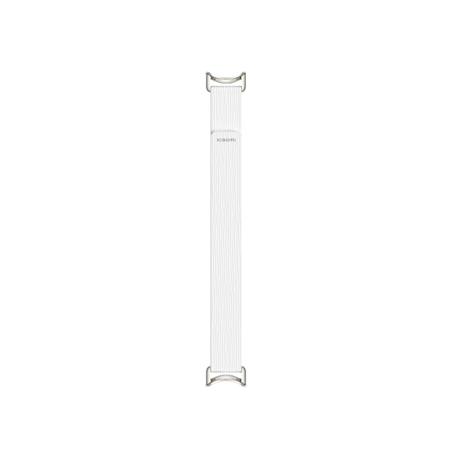 Tuotekuva 15