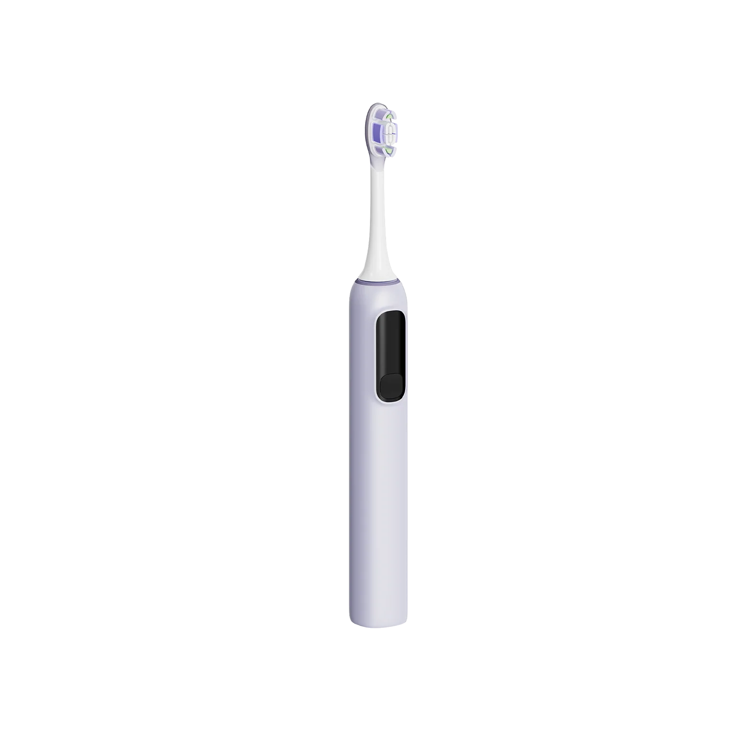 Tuotekuva 2