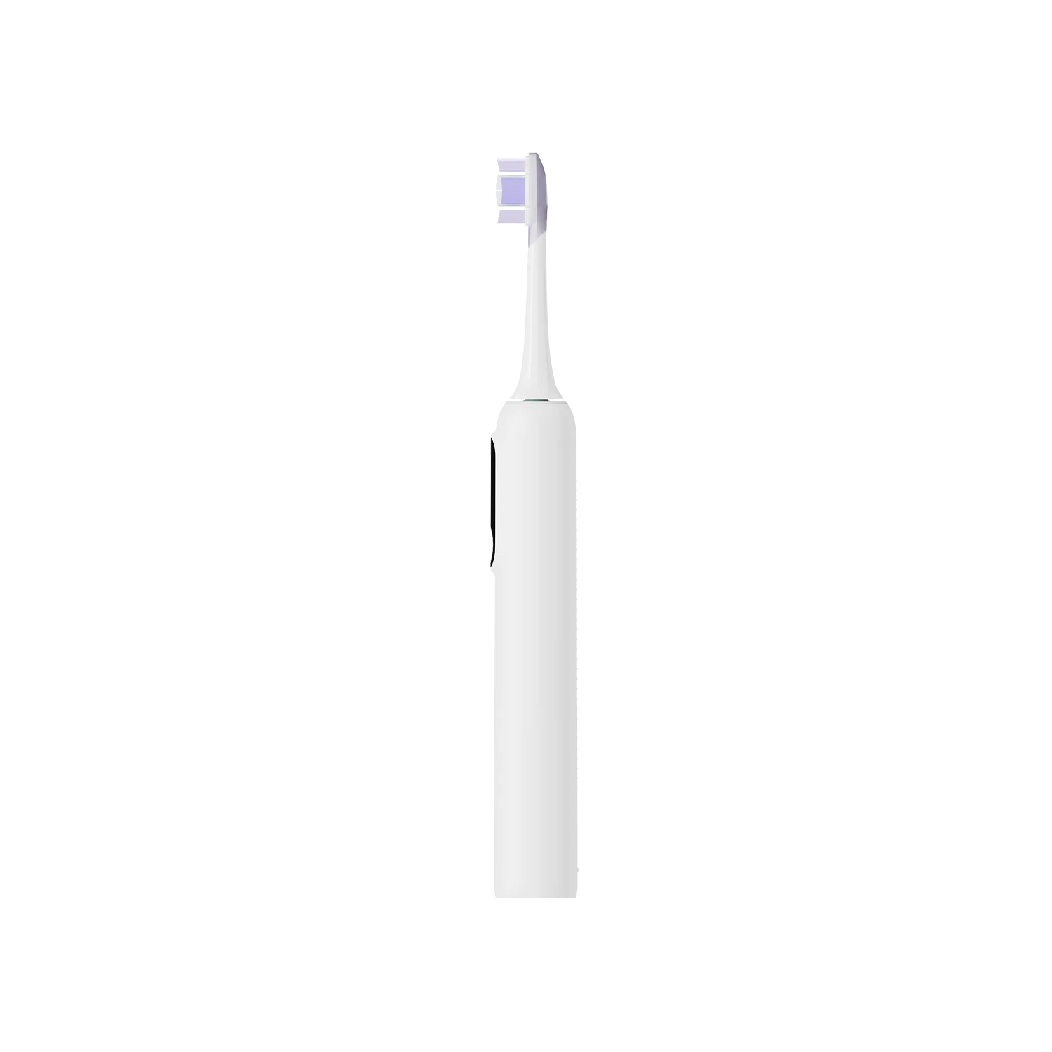 Tuotekuva 7