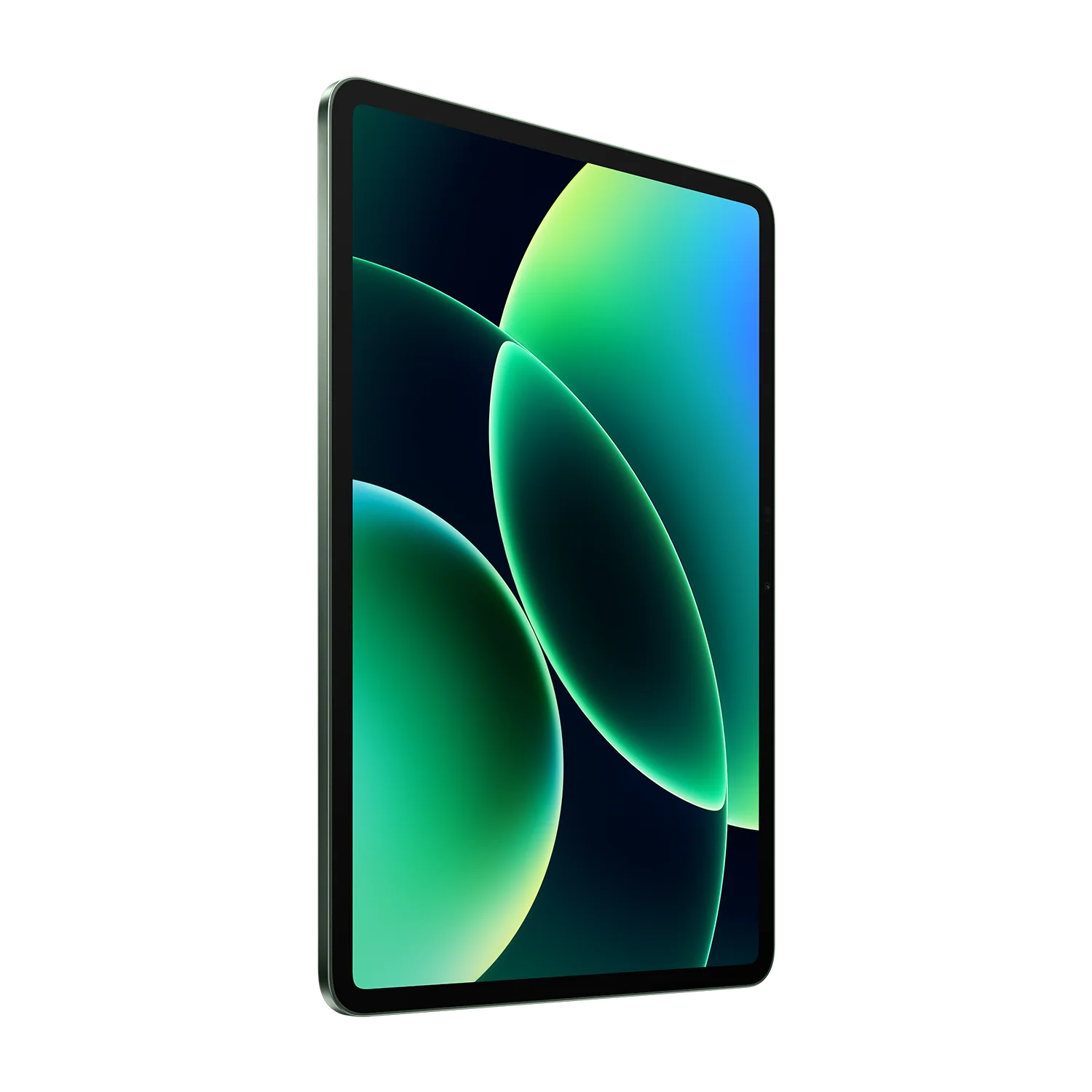 Tuotekuva 3