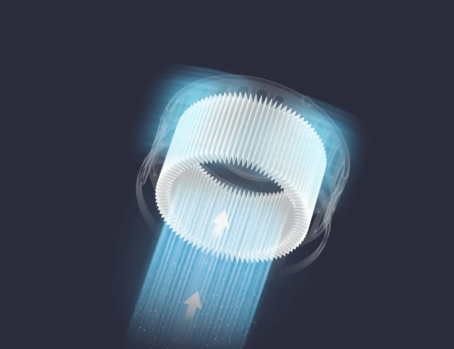 Tuotekuva 4