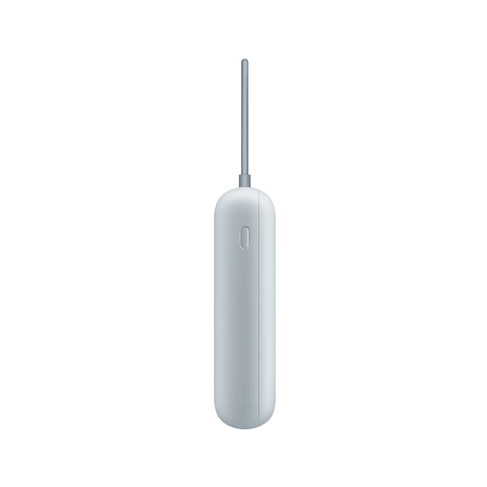 Tuotekuva 12