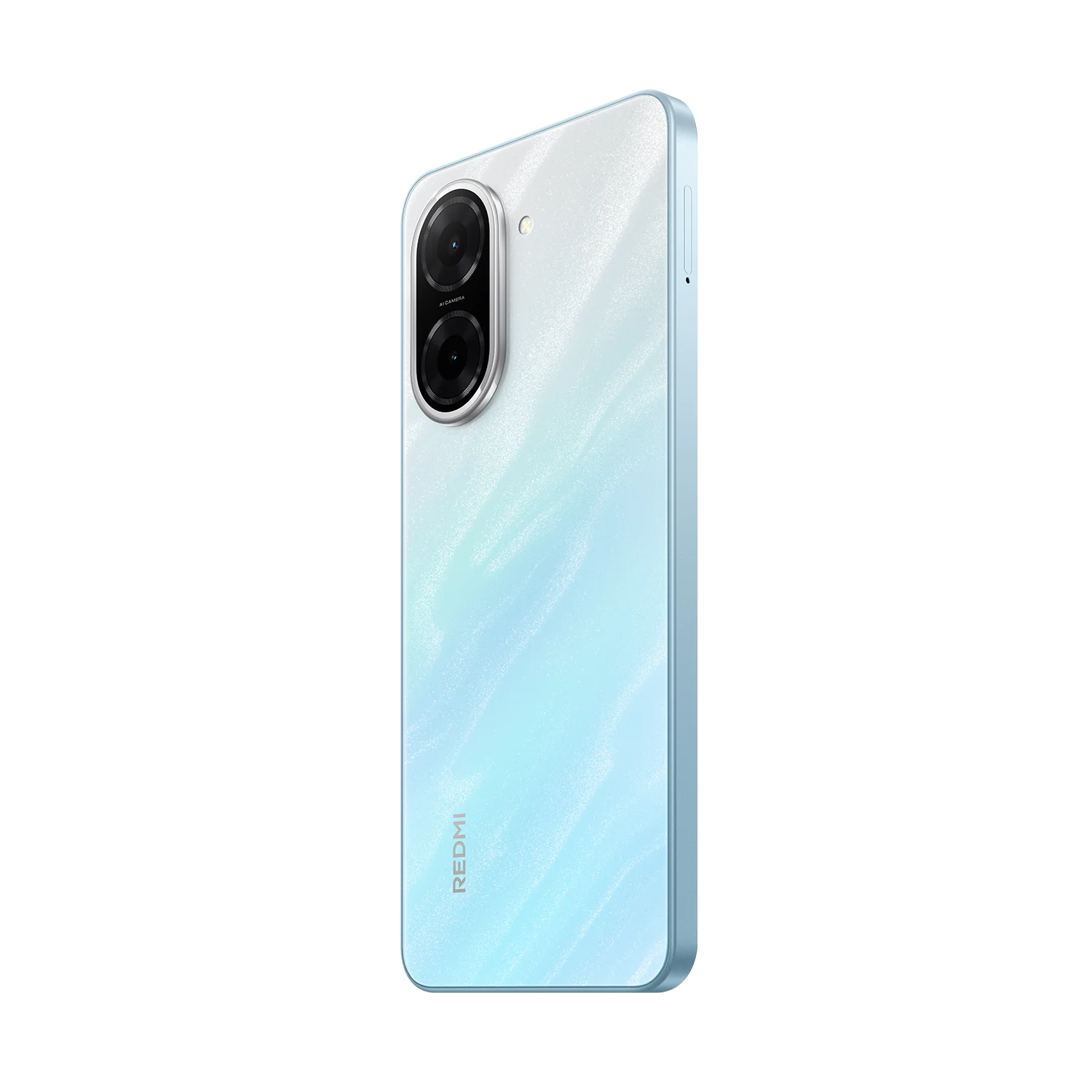 Tuotekuva 10